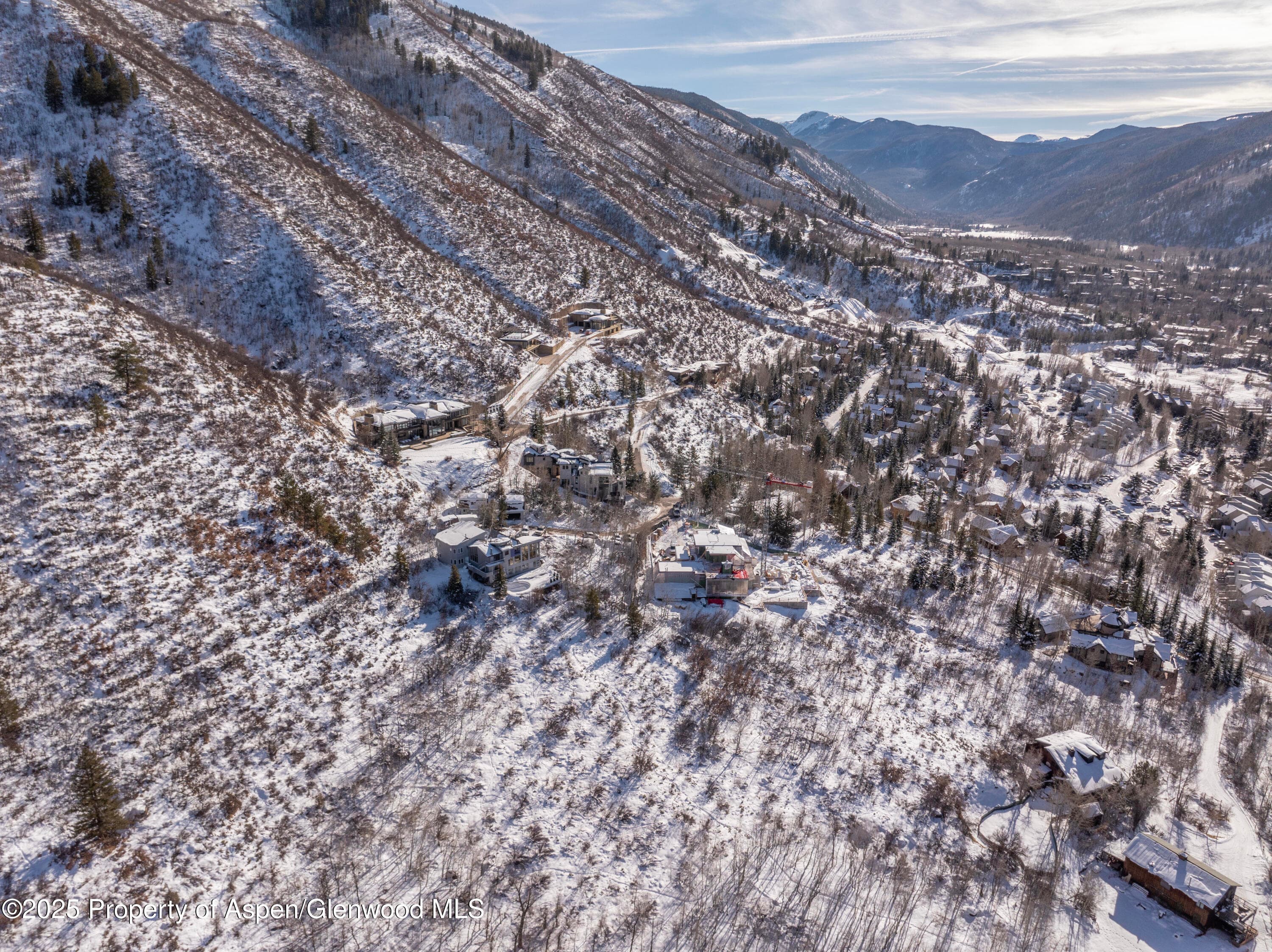 709 N Spruce Street, Aspen, CO 81611 - Photo 12