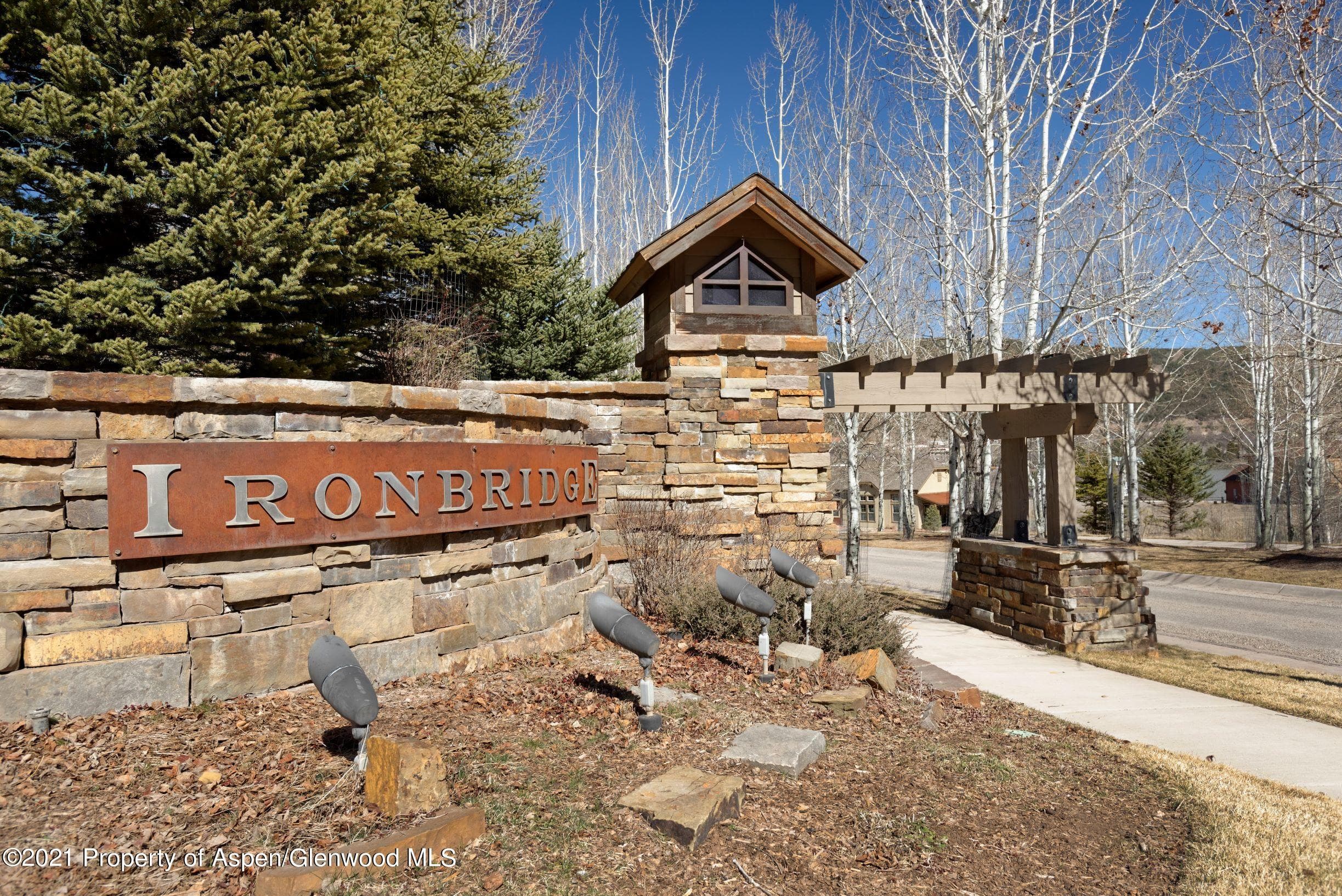 209 Blue Heron Drive, Glenwood Springs, CO 81601 - Photo 26