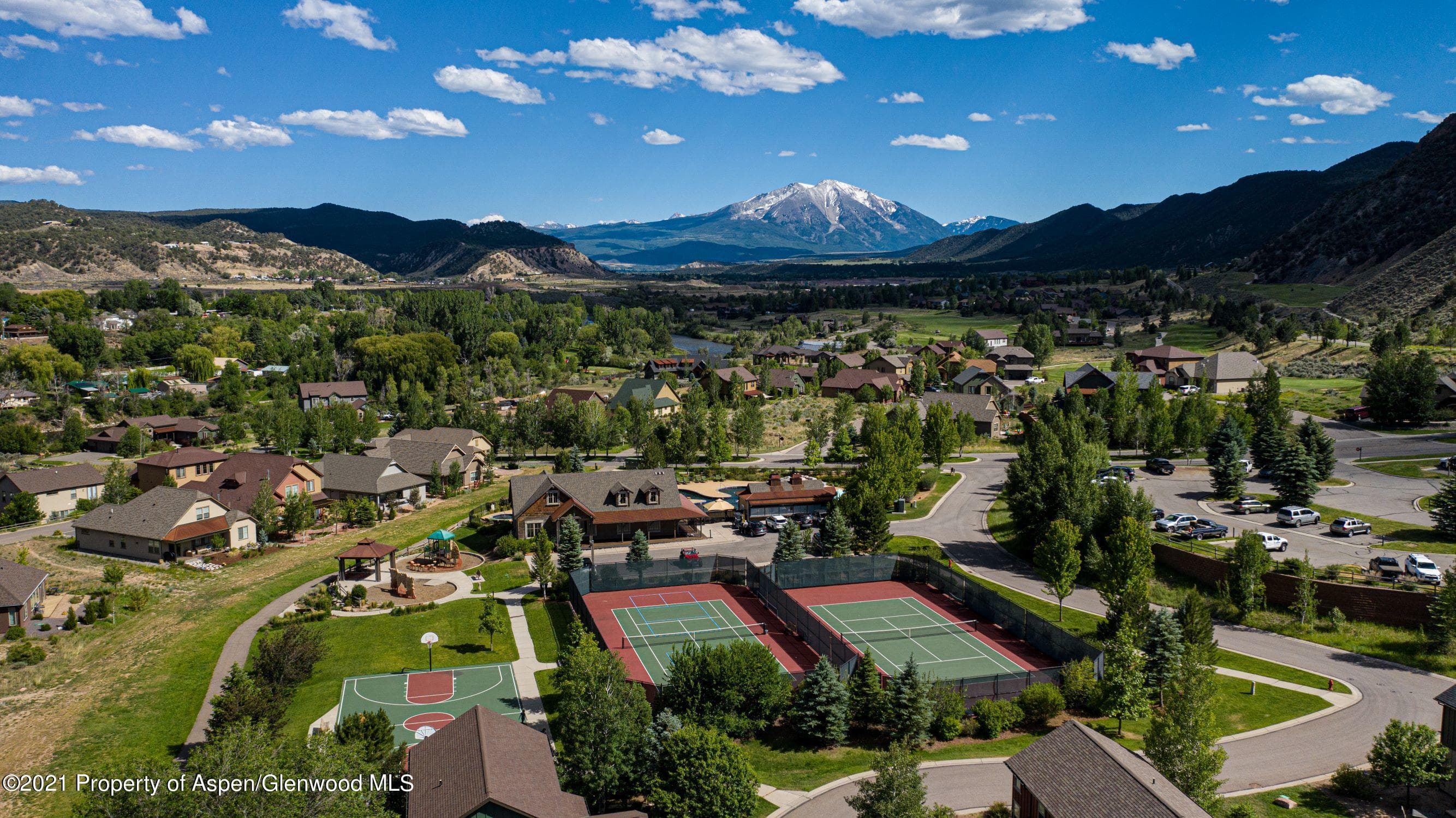 209 Blue Heron Drive, Glenwood Springs, CO 81601 - Photo 31
