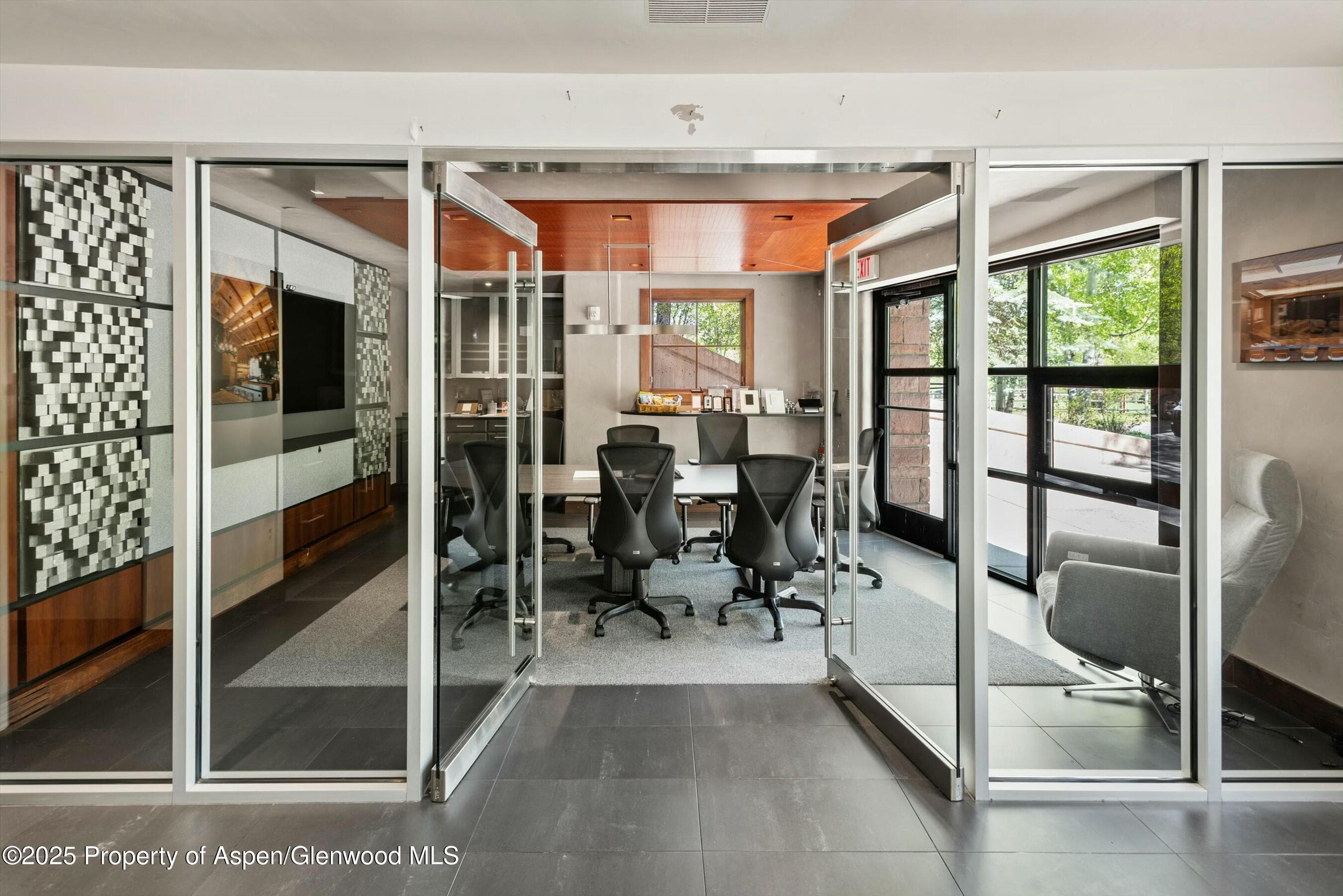 601 Rio Grande Place, Aspen, CO 81611 - Photo 10