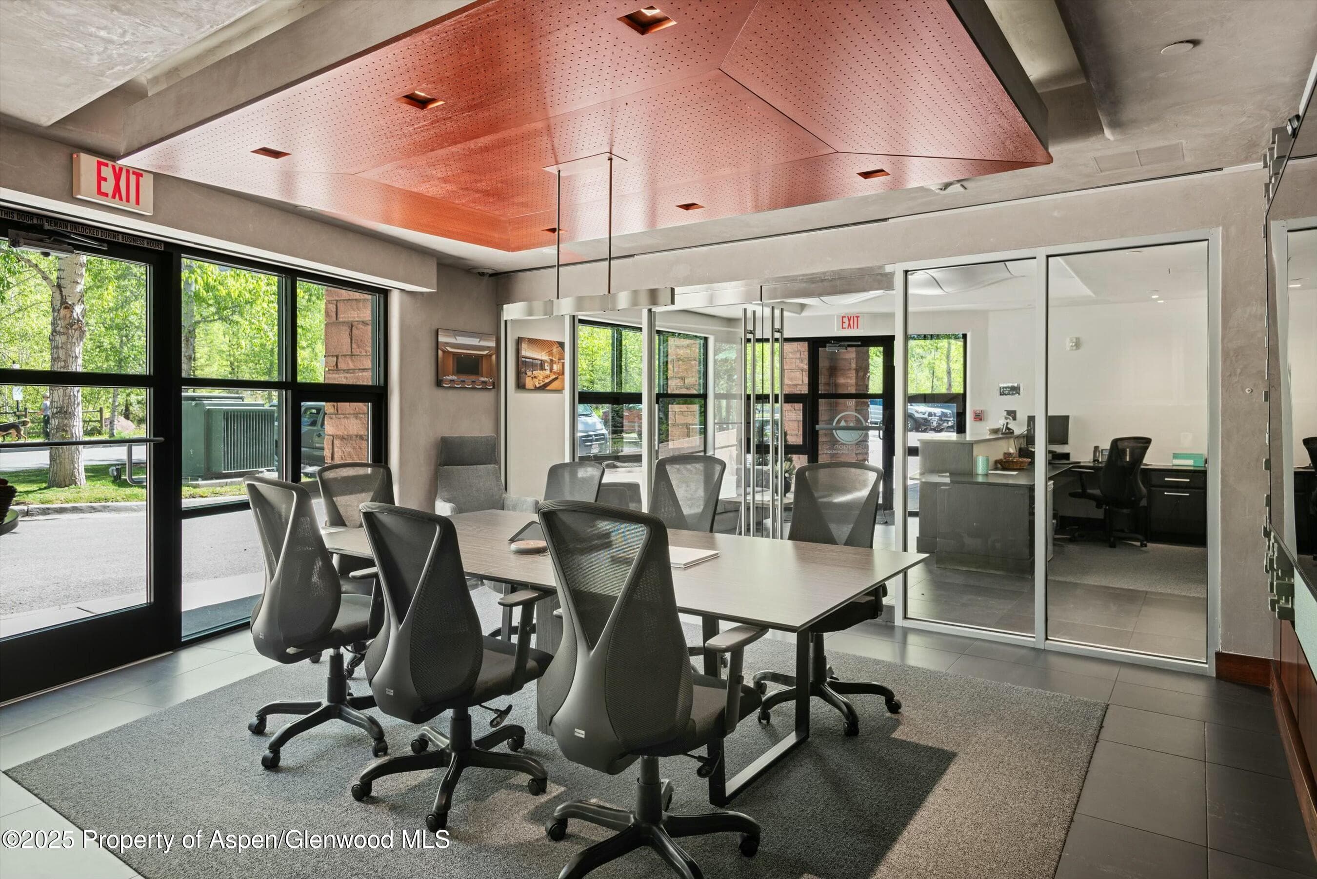 601 Rio Grande Place, Aspen, CO 81611 - Photo 13