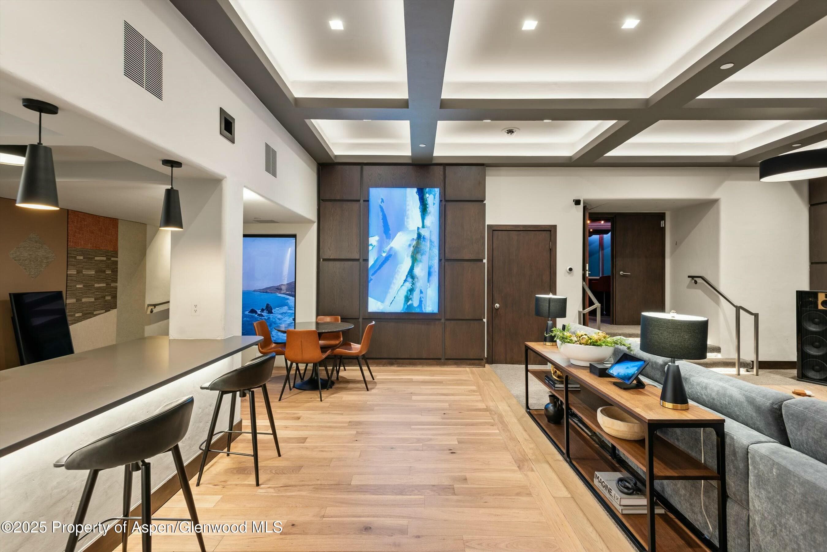 601 Rio Grande Place, Aspen, CO 81611 - Photo 15