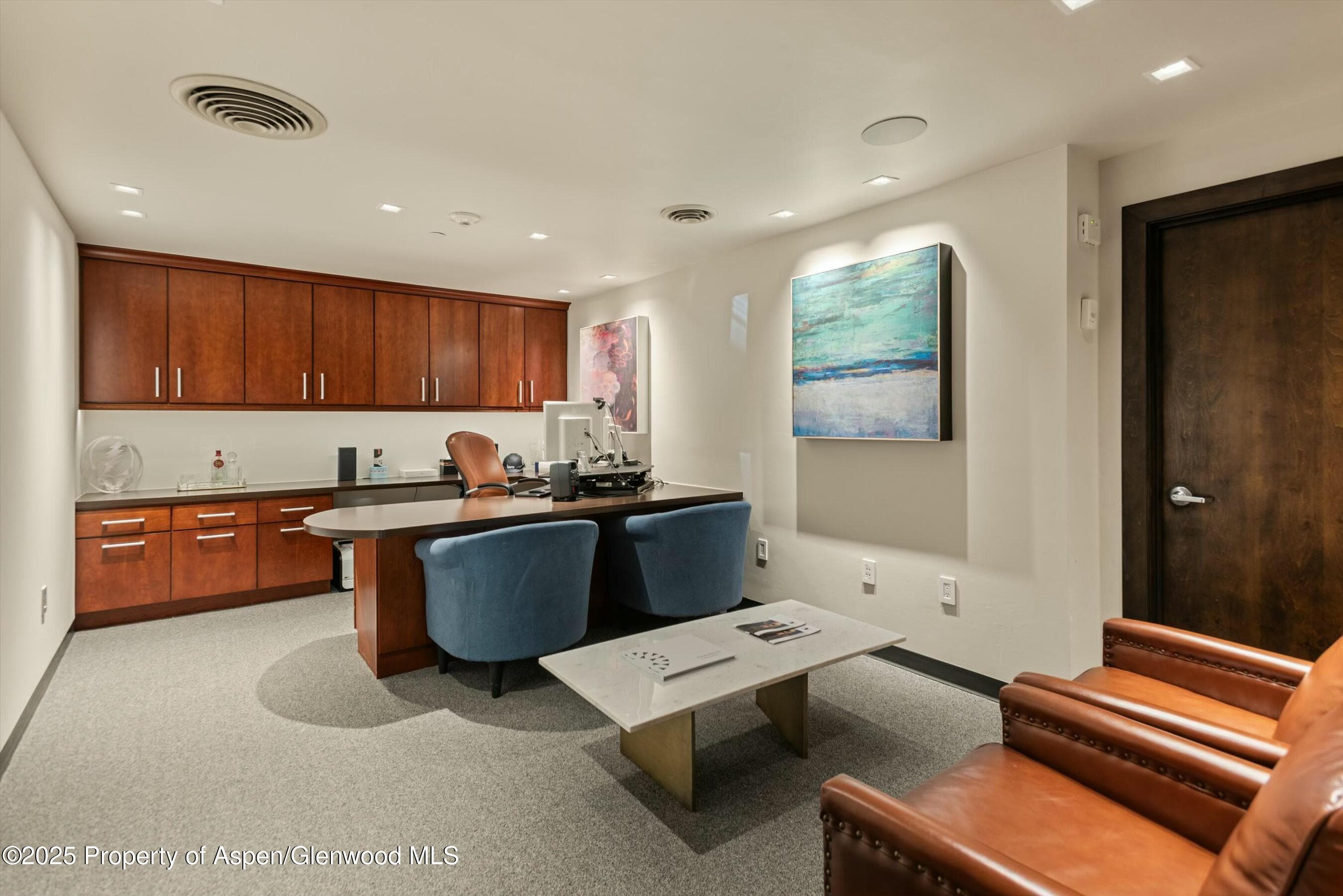 601 Rio Grande Place, Aspen, CO 81611 - Photo 27