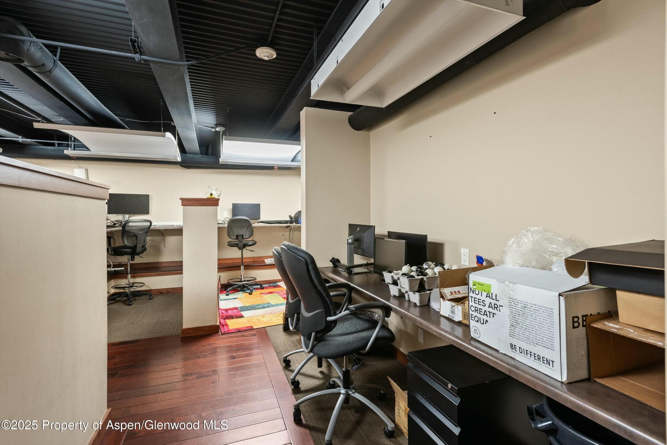 601 Rio Grande Place, Aspen, CO 81611 - Photo 29