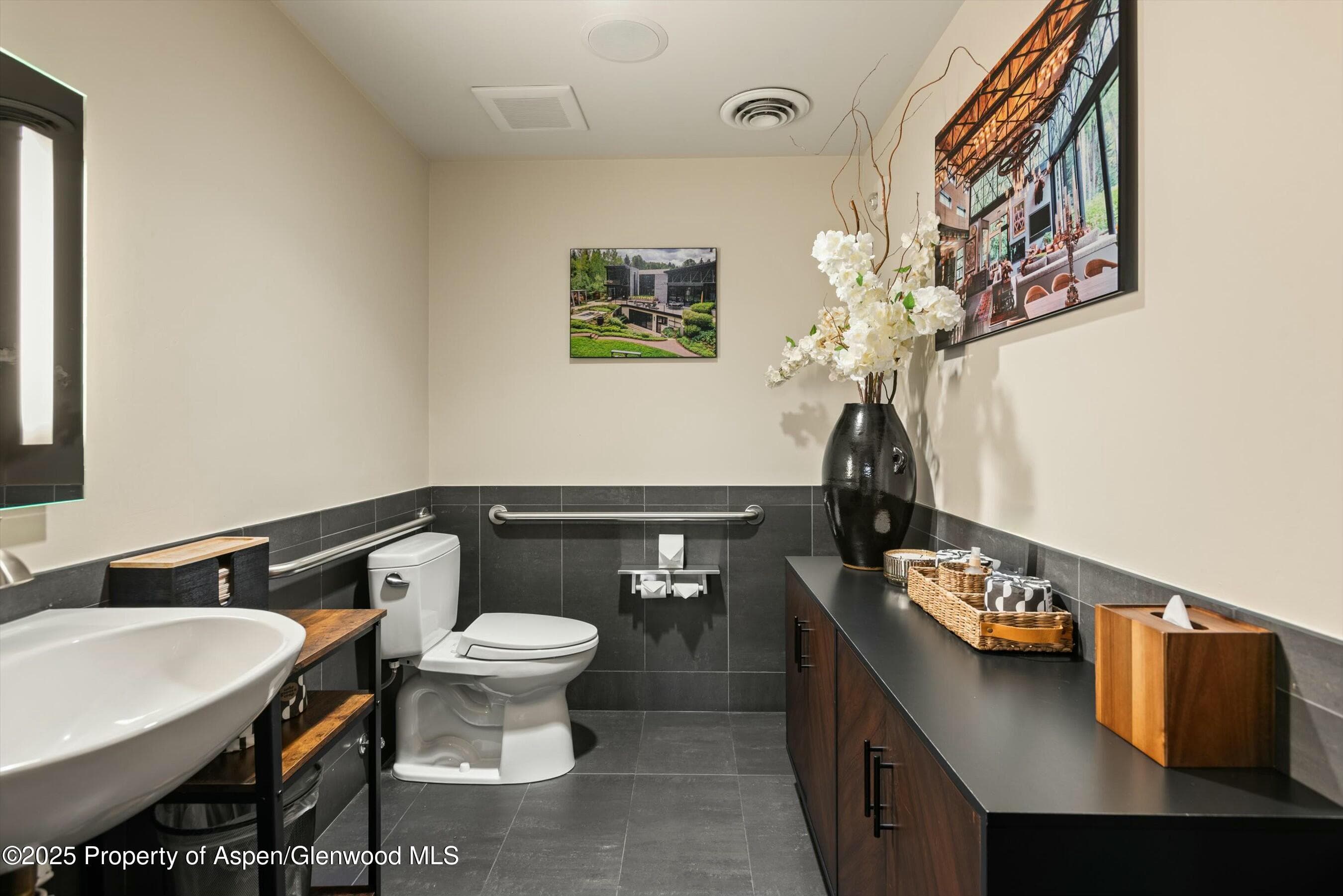 601 Rio Grande Place, Aspen, CO 81611 - Photo 37