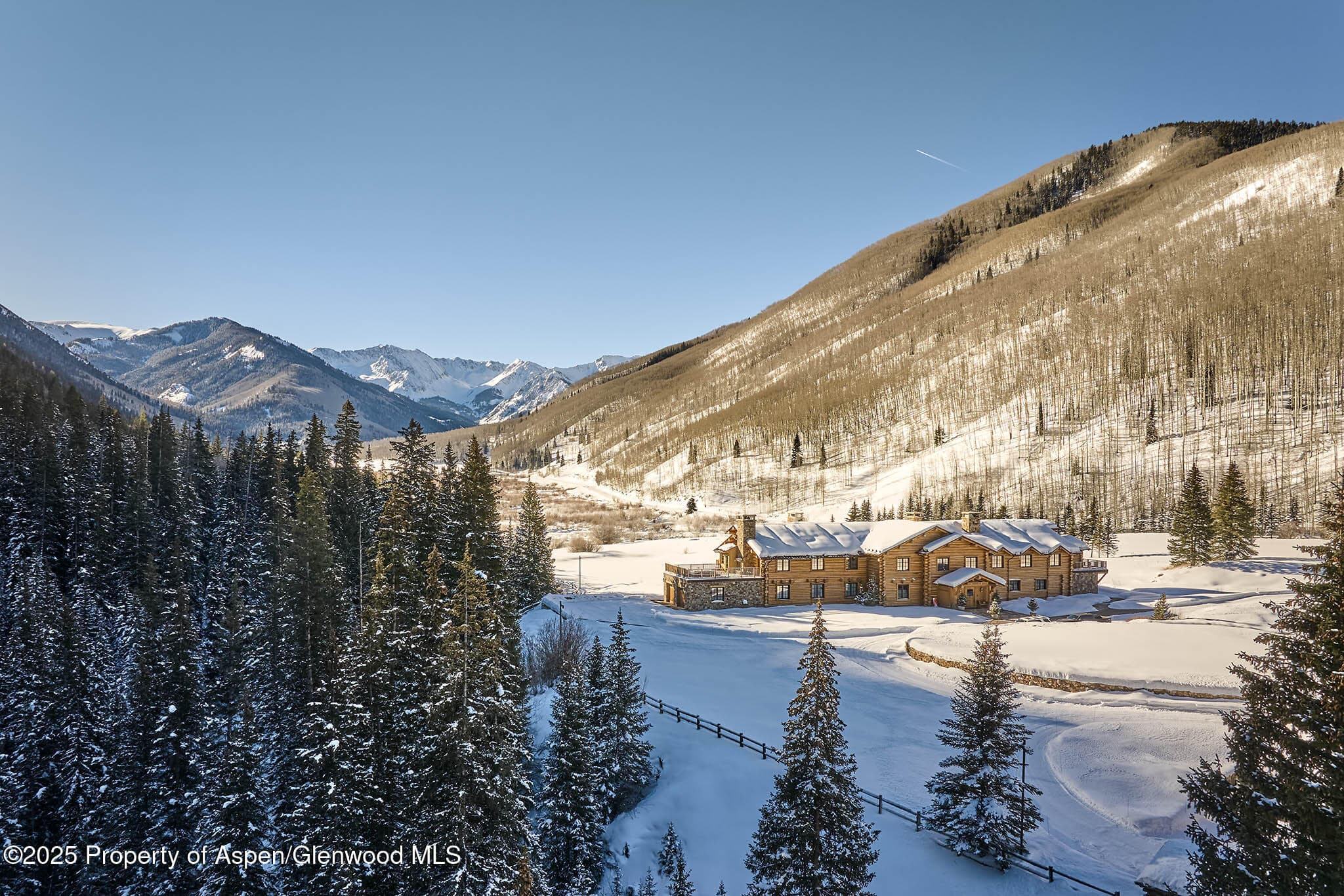 125 Rooney Circle, Aspen, CO 81611 - Photo 8