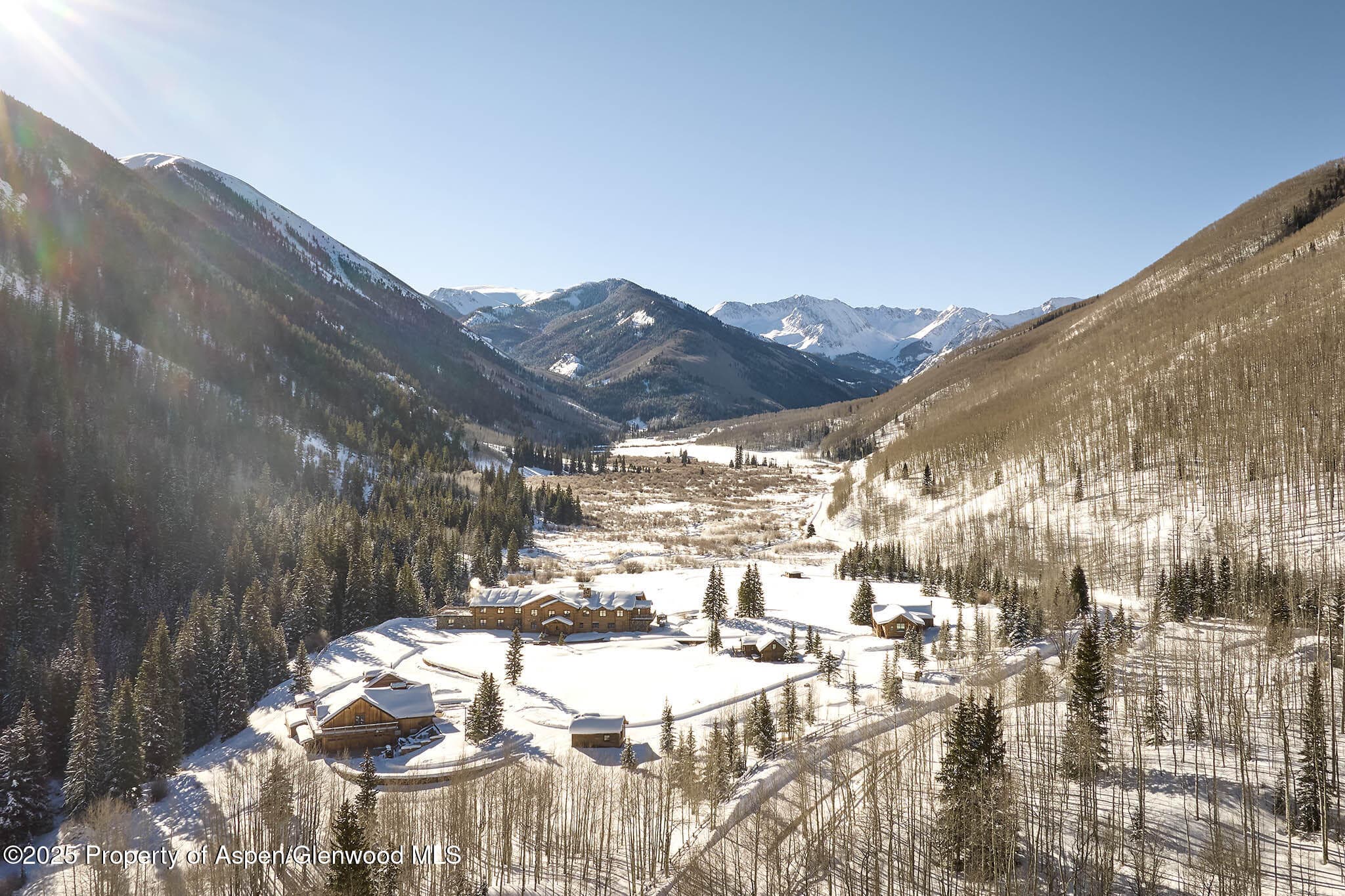 125 Rooney Circle, Aspen, CO 81611 - Photo 11