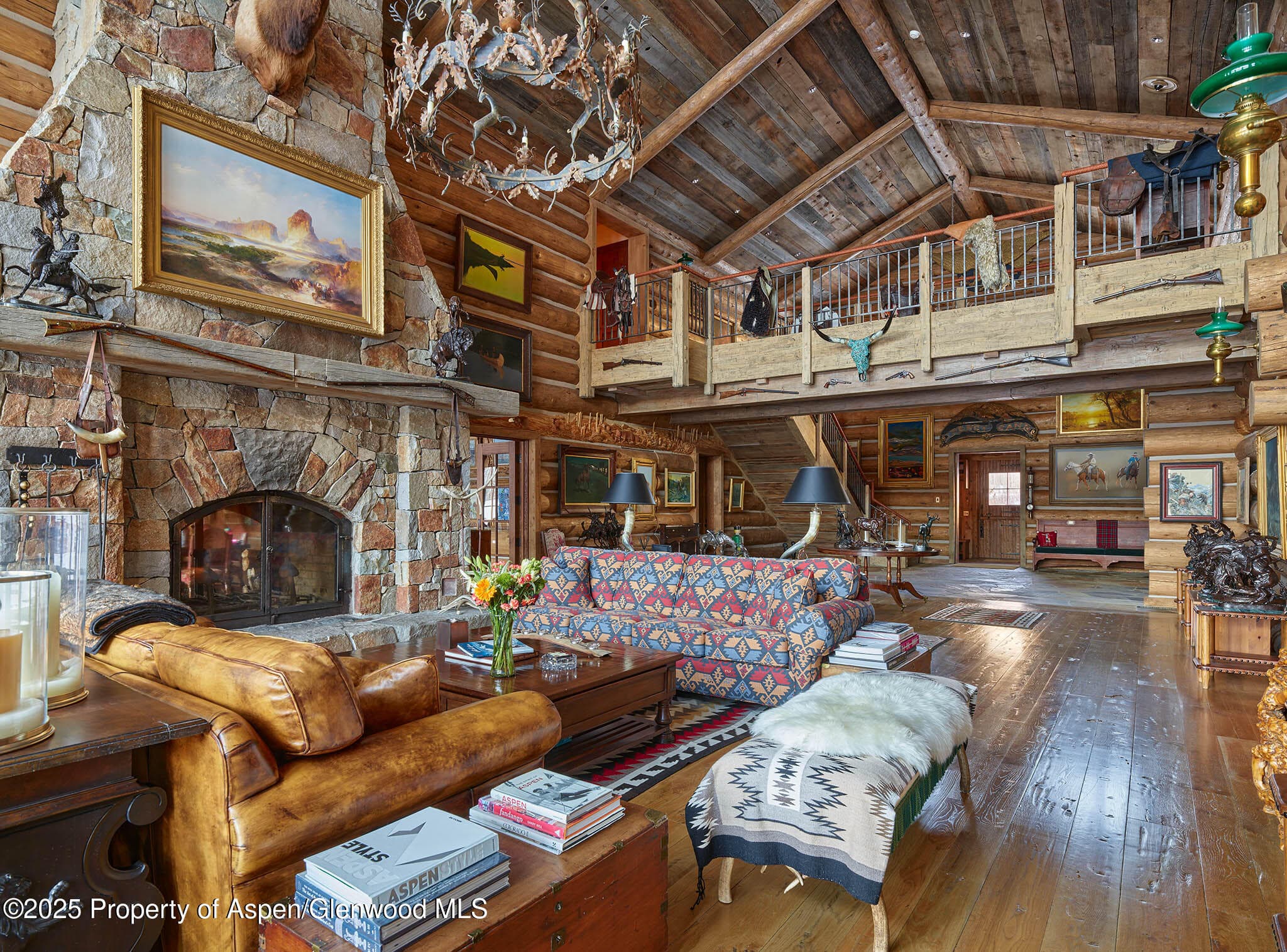 125 Rooney Circle, Aspen, CO 81611 - Photo 17
