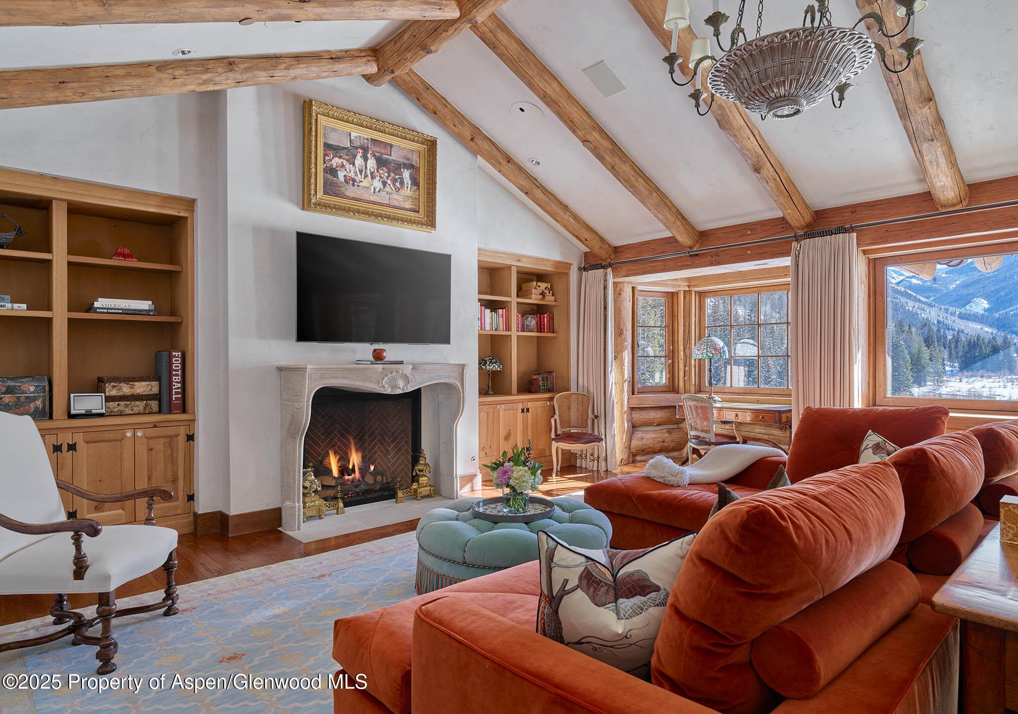 125 Rooney Circle, Aspen, CO 81611 - Photo 25