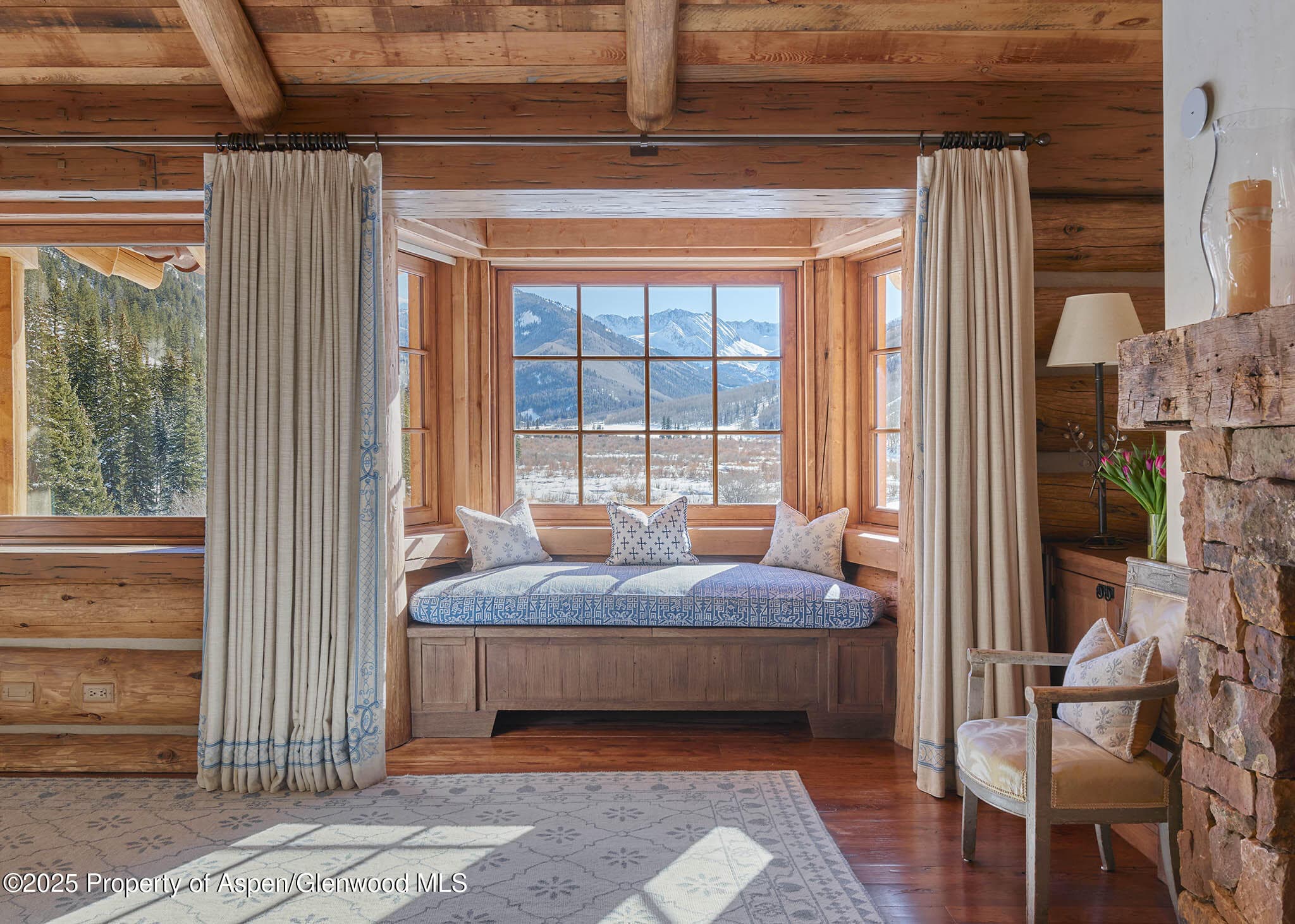 125 Rooney Circle, Aspen, CO 81611 - Photo 24