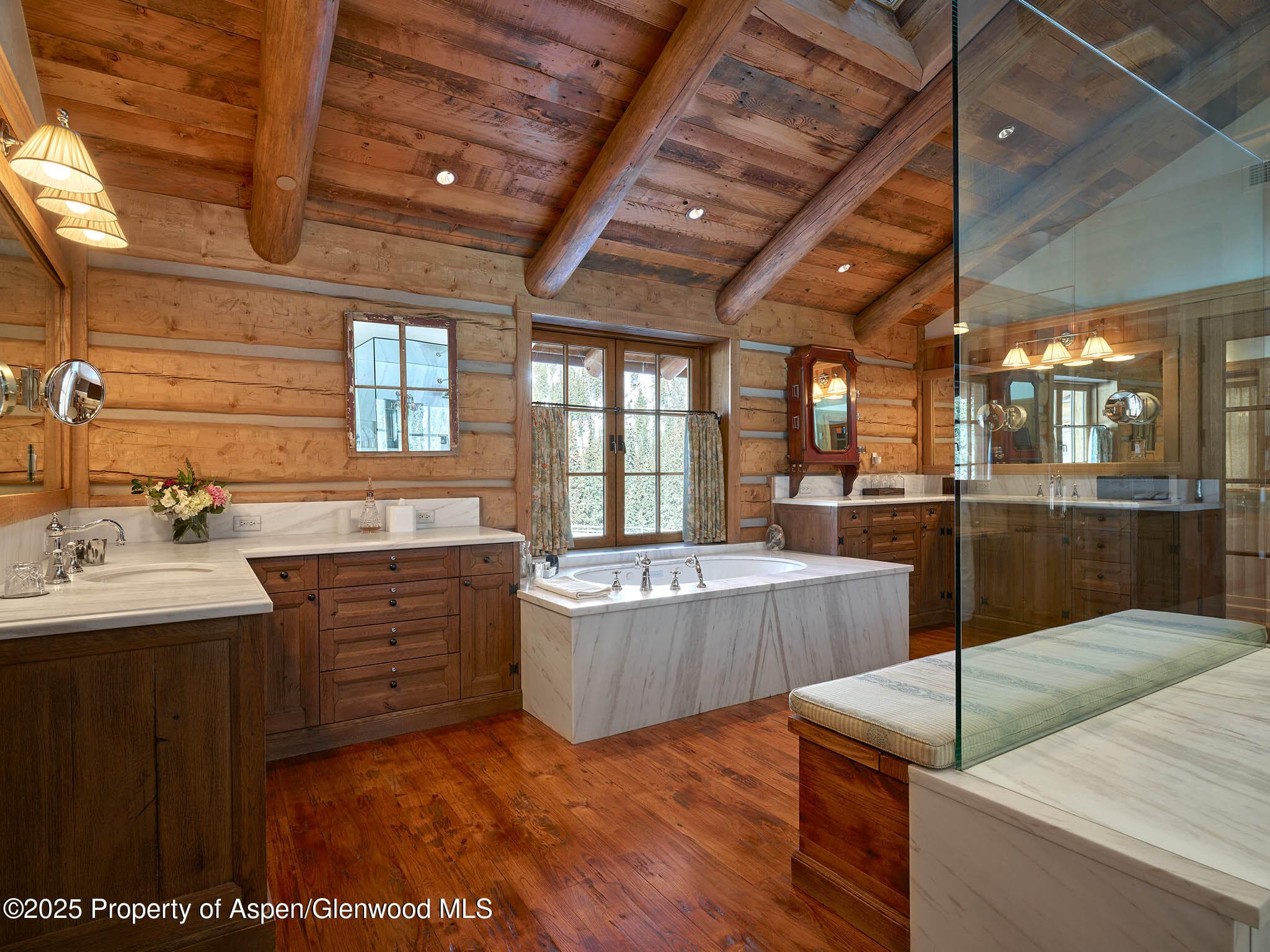 125 Rooney Circle, Aspen, CO 81611 - Photo 23