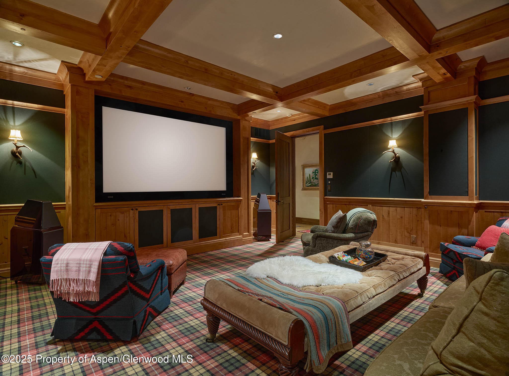 125 Rooney Circle, Aspen, CO 81611 - Photo 28