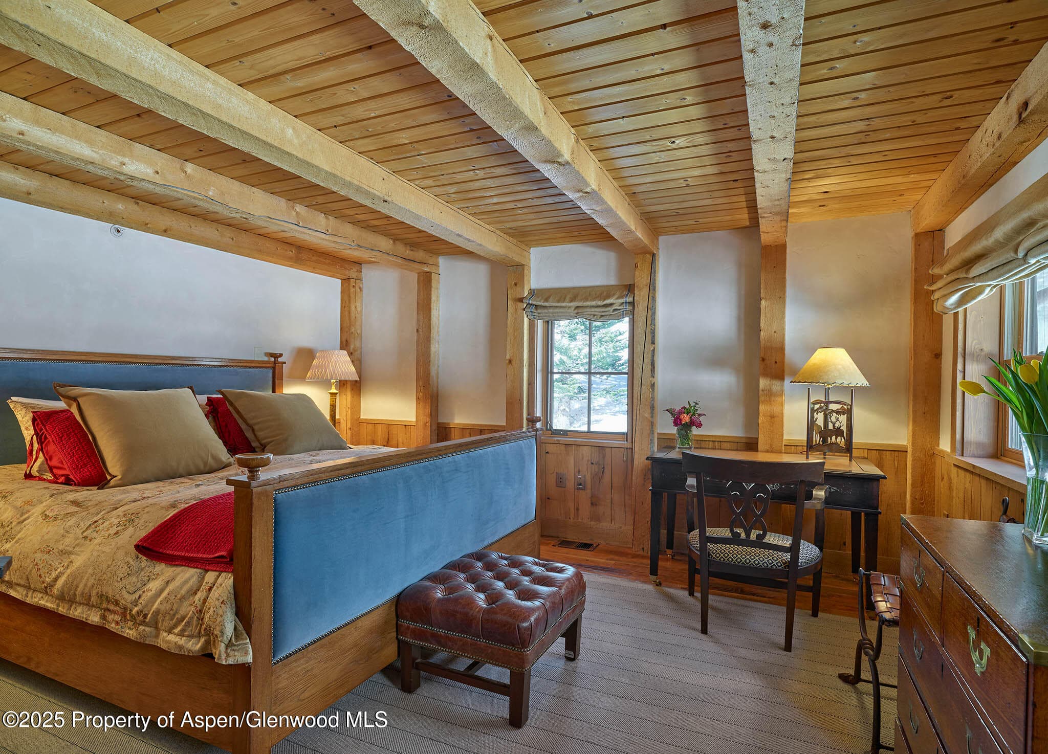 125 Rooney Circle, Aspen, CO 81611 - Photo 48