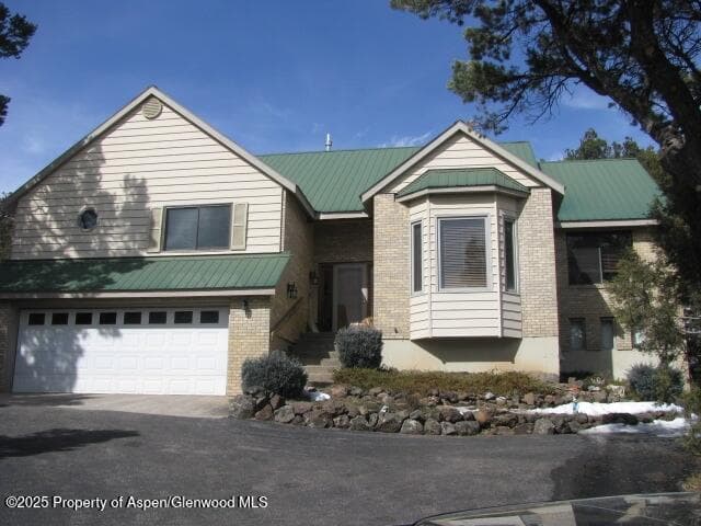 1544 County Road 112, Carbondale, CO 81623 - Photo 2