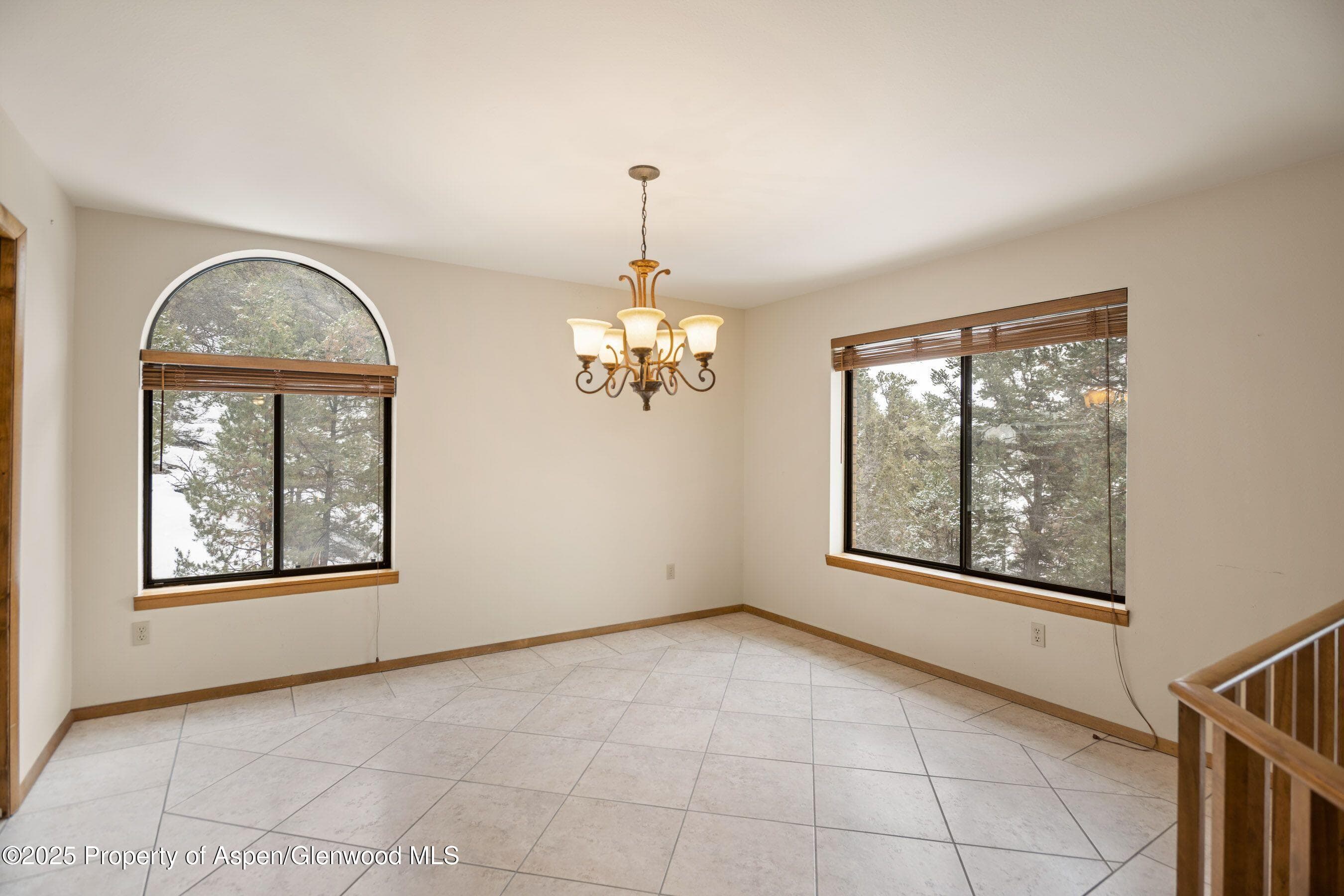 1544 County Road 112, Carbondale, CO 81623 - Photo 9