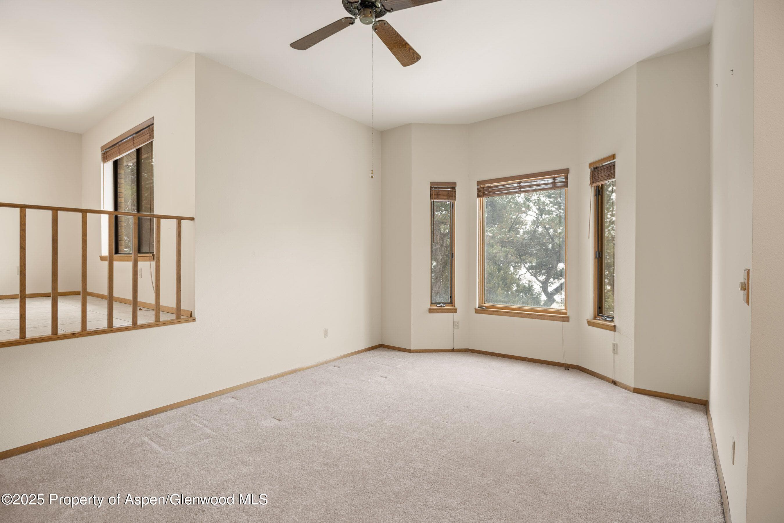1544 County Road 112, Carbondale, CO 81623 - Photo 11