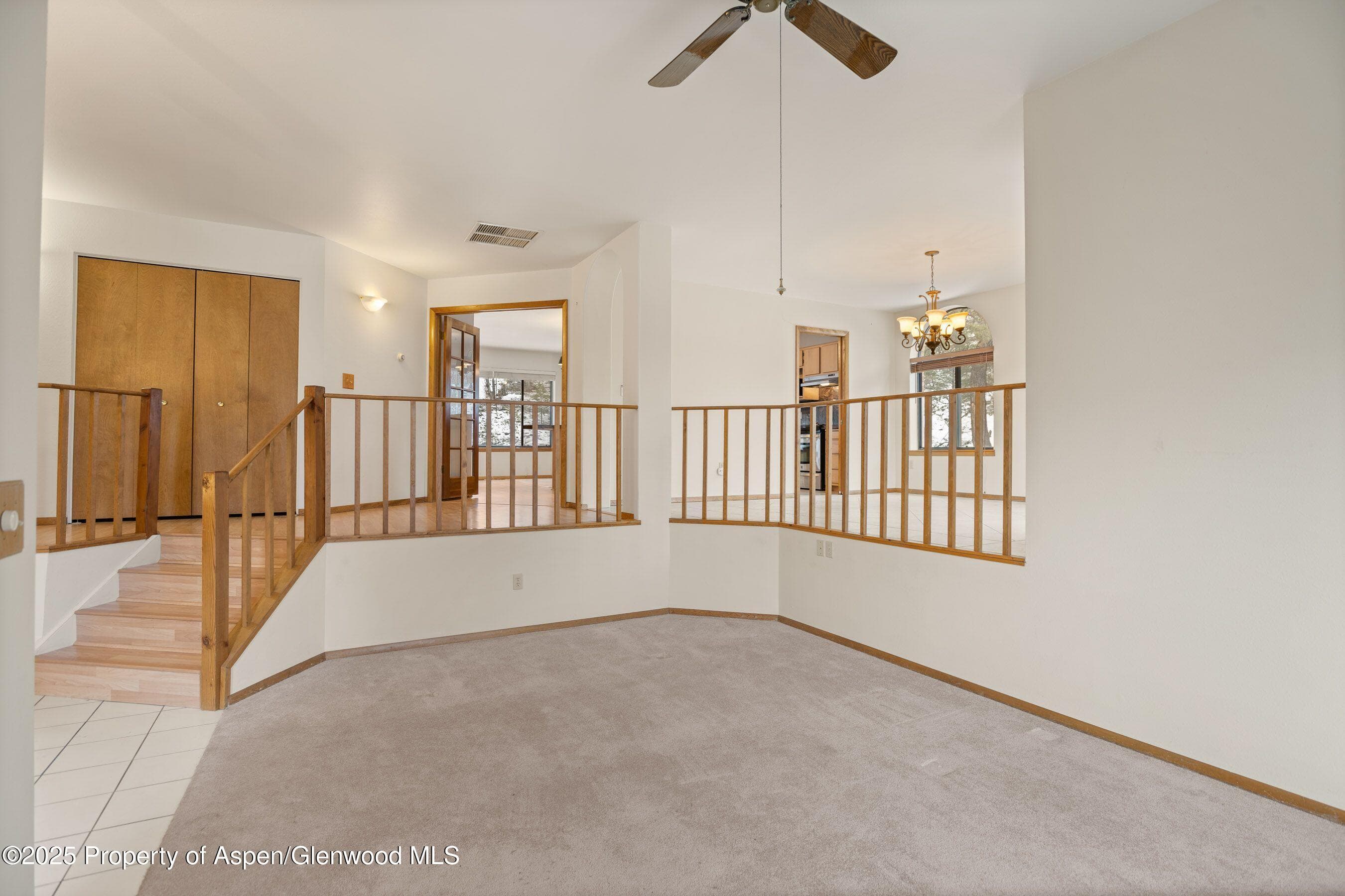 1544 County Road 112, Carbondale, CO 81623 - Photo 13