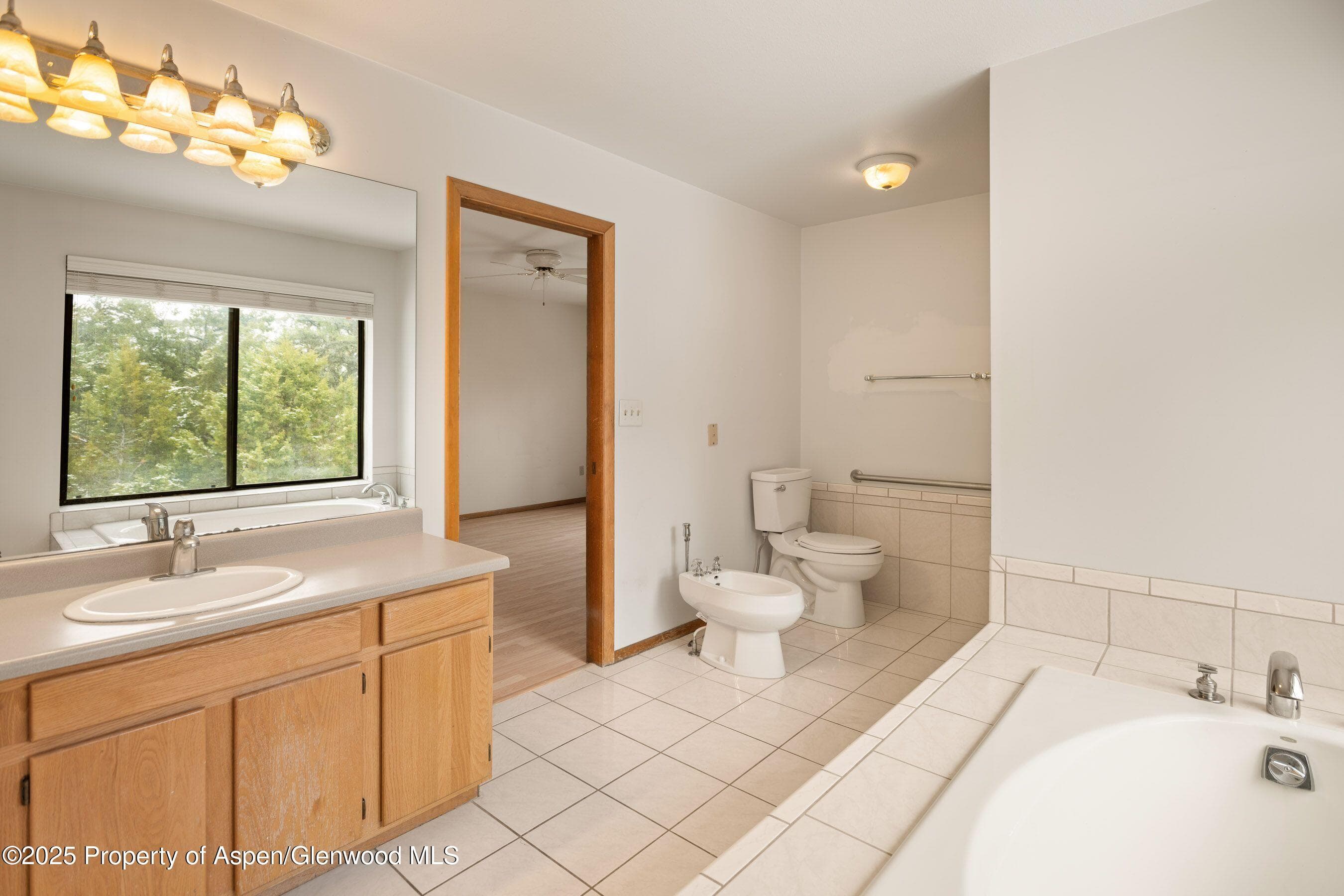 1544 County Road 112, Carbondale, CO 81623 - Photo 16