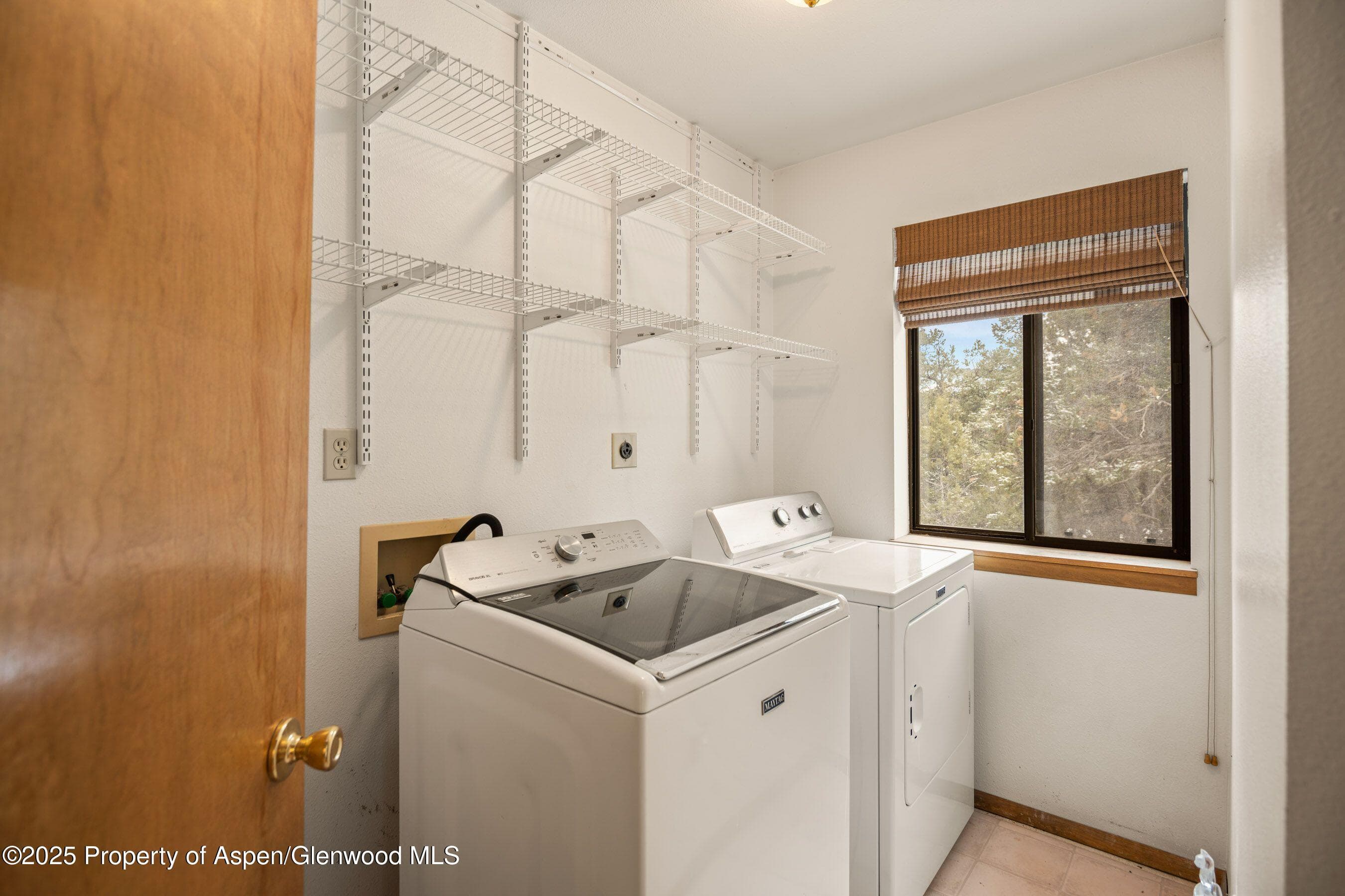 1544 County Road 112, Carbondale, CO 81623 - Photo 17