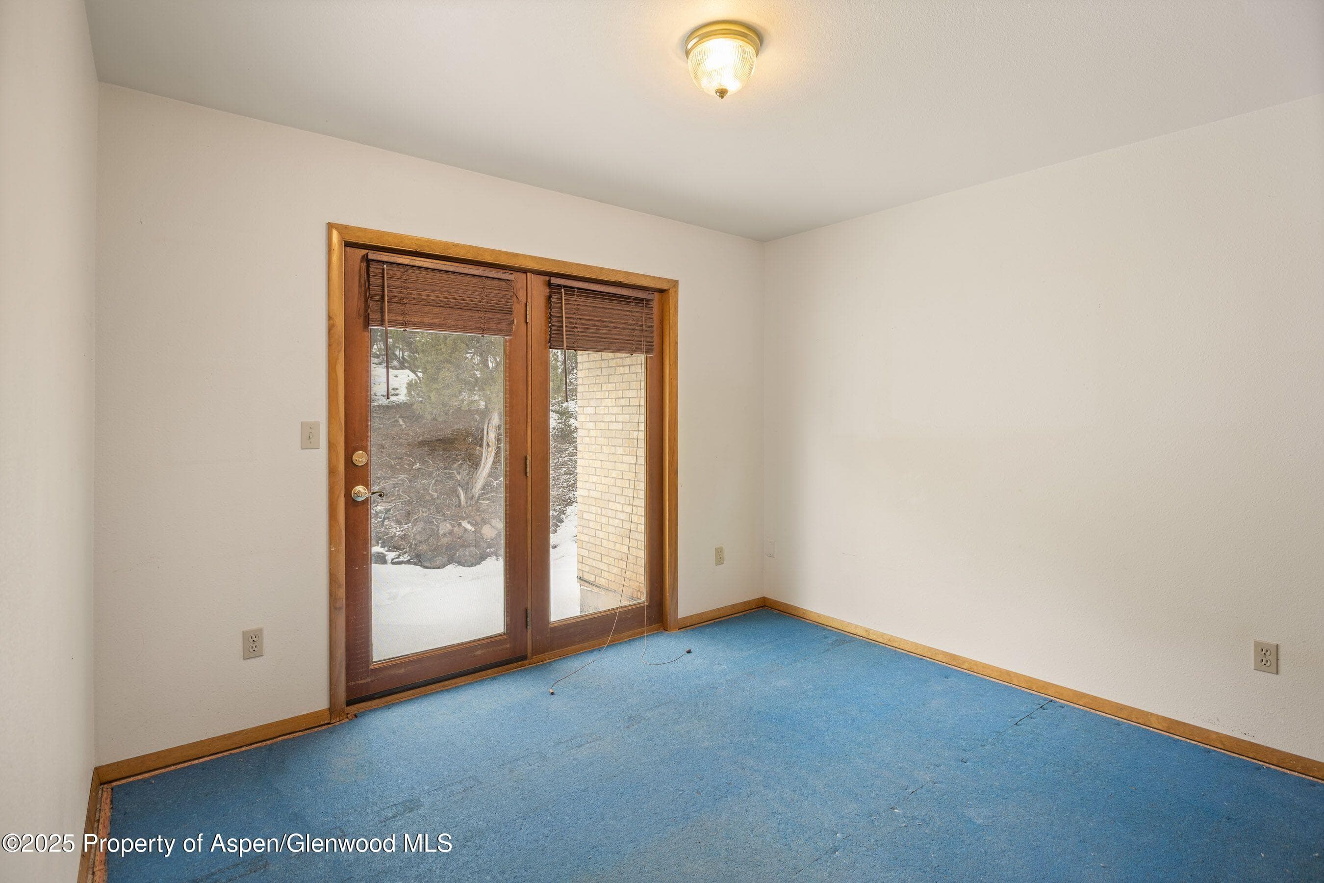 1544 County Road 112, Carbondale, CO 81623 - Photo 20
