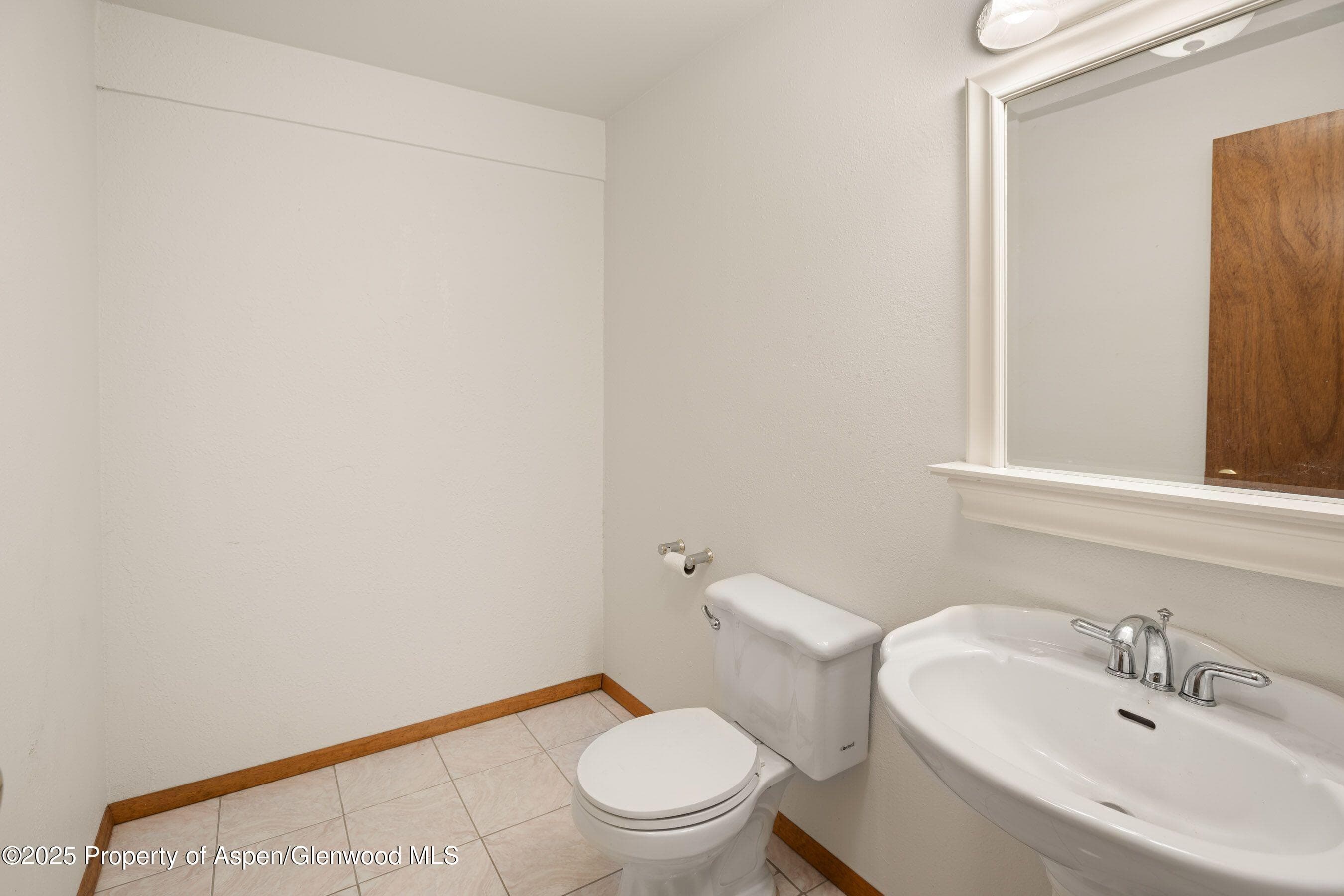 1544 County Road 112, Carbondale, CO 81623 - Photo 21