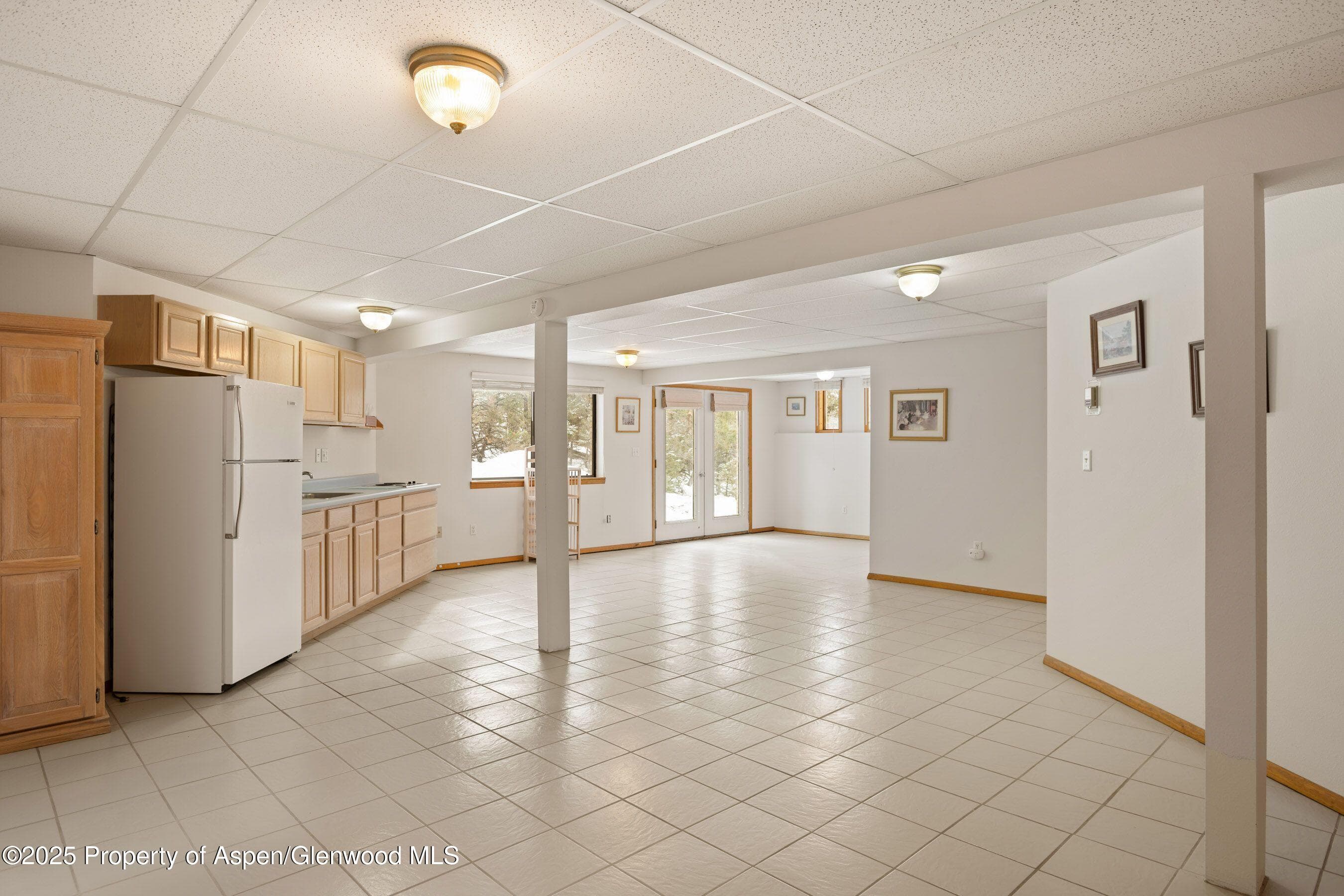 1544 County Road 112, Carbondale, CO 81623 - Photo 23