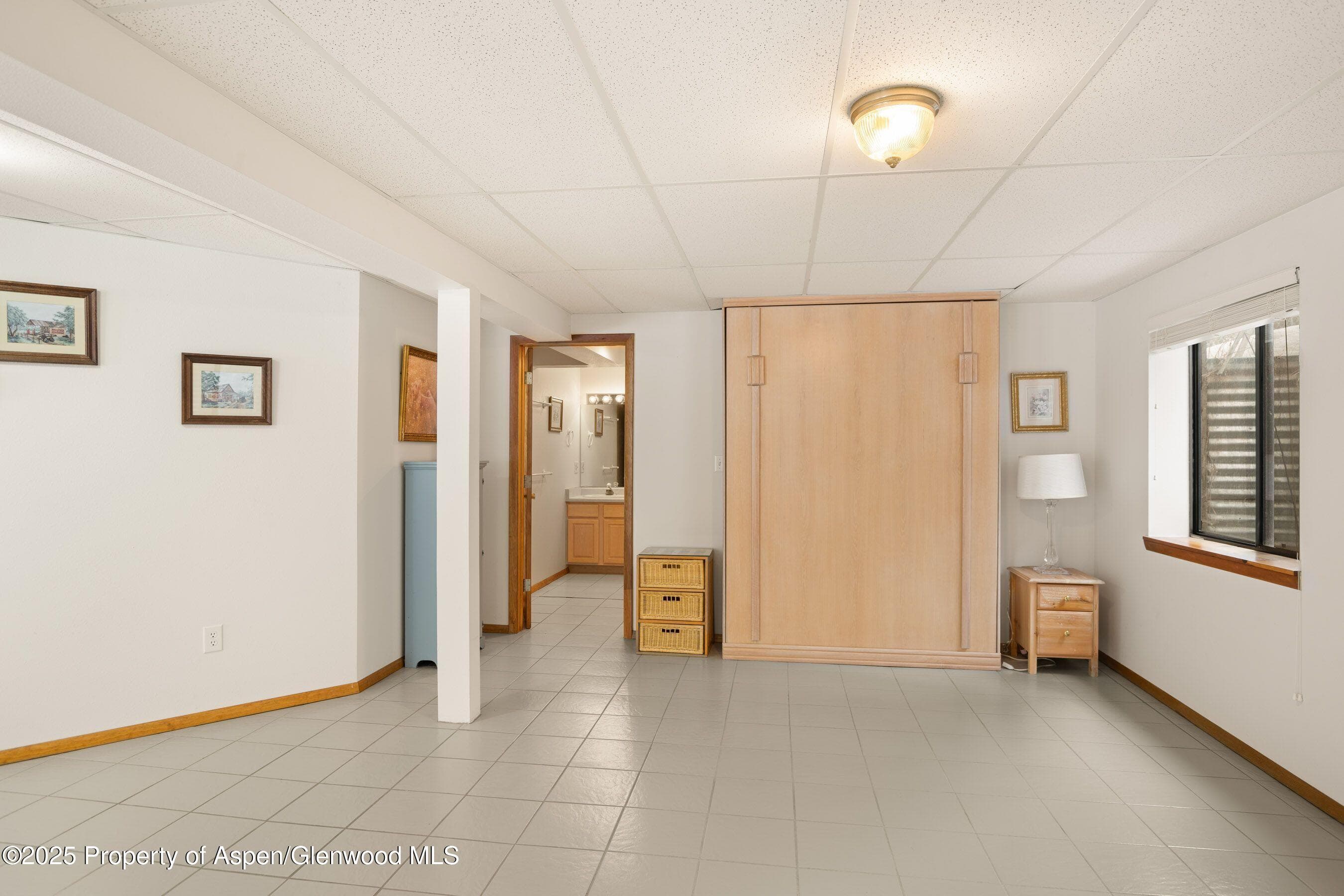 1544 County Road 112, Carbondale, CO 81623 - Photo 26