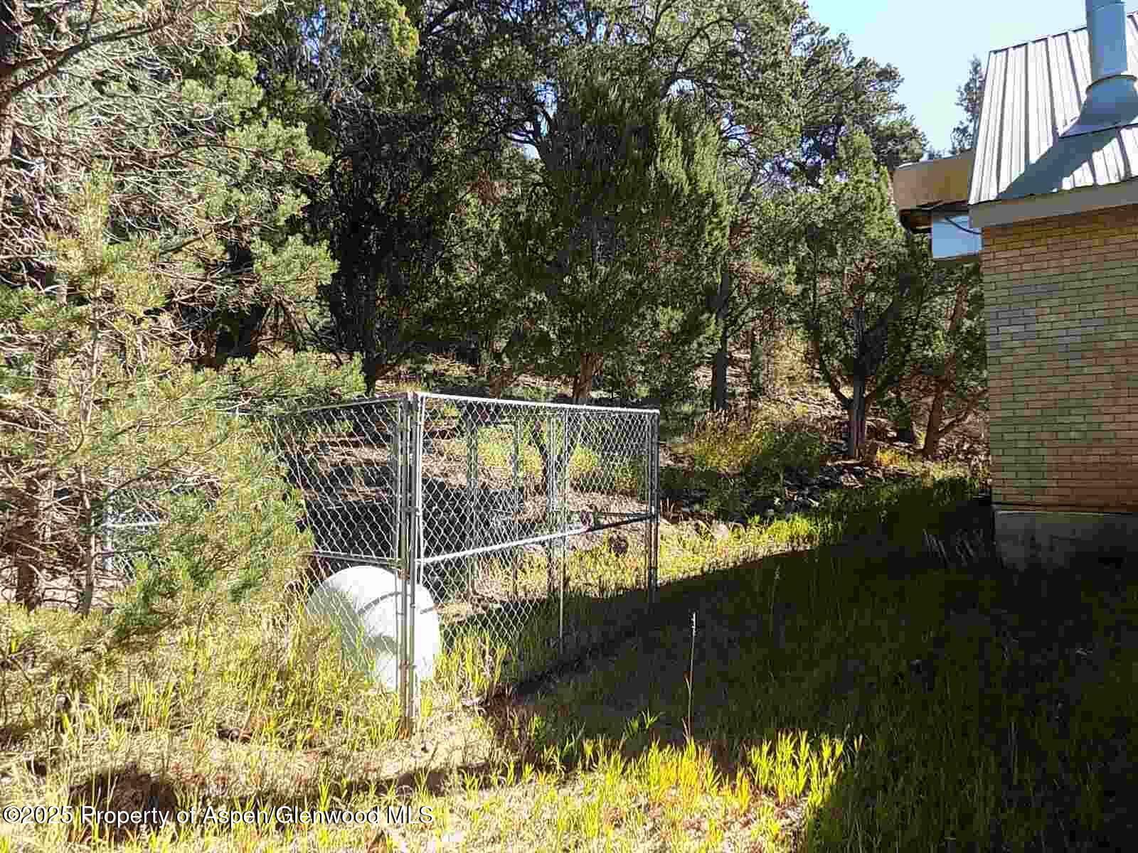 1544 County Road 112, Carbondale, CO 81623 - Photo 30