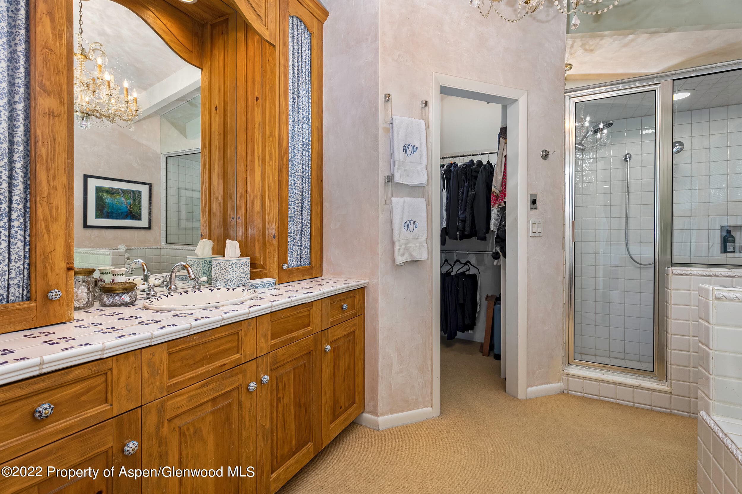 42791 Highway 82, Aspen, CO 81611 - Photo 11