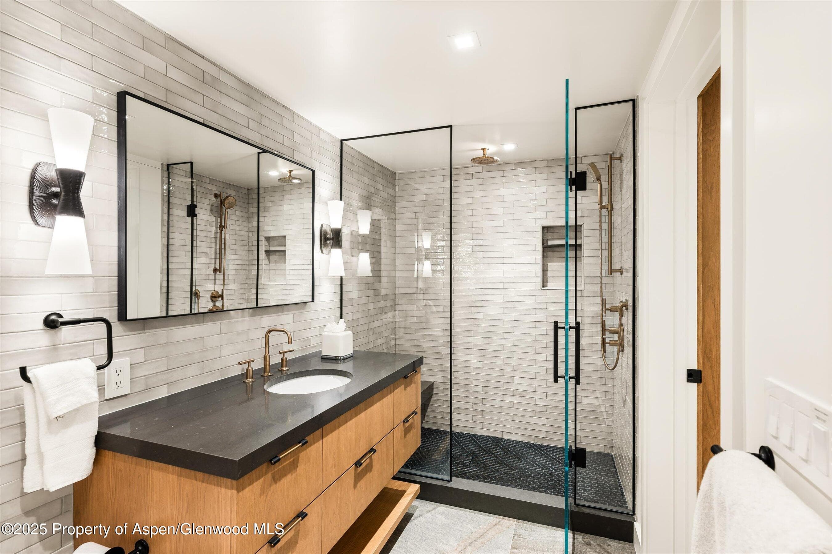 650 S Monarch Street 2, Aspen, CO 81611 - Photo 12