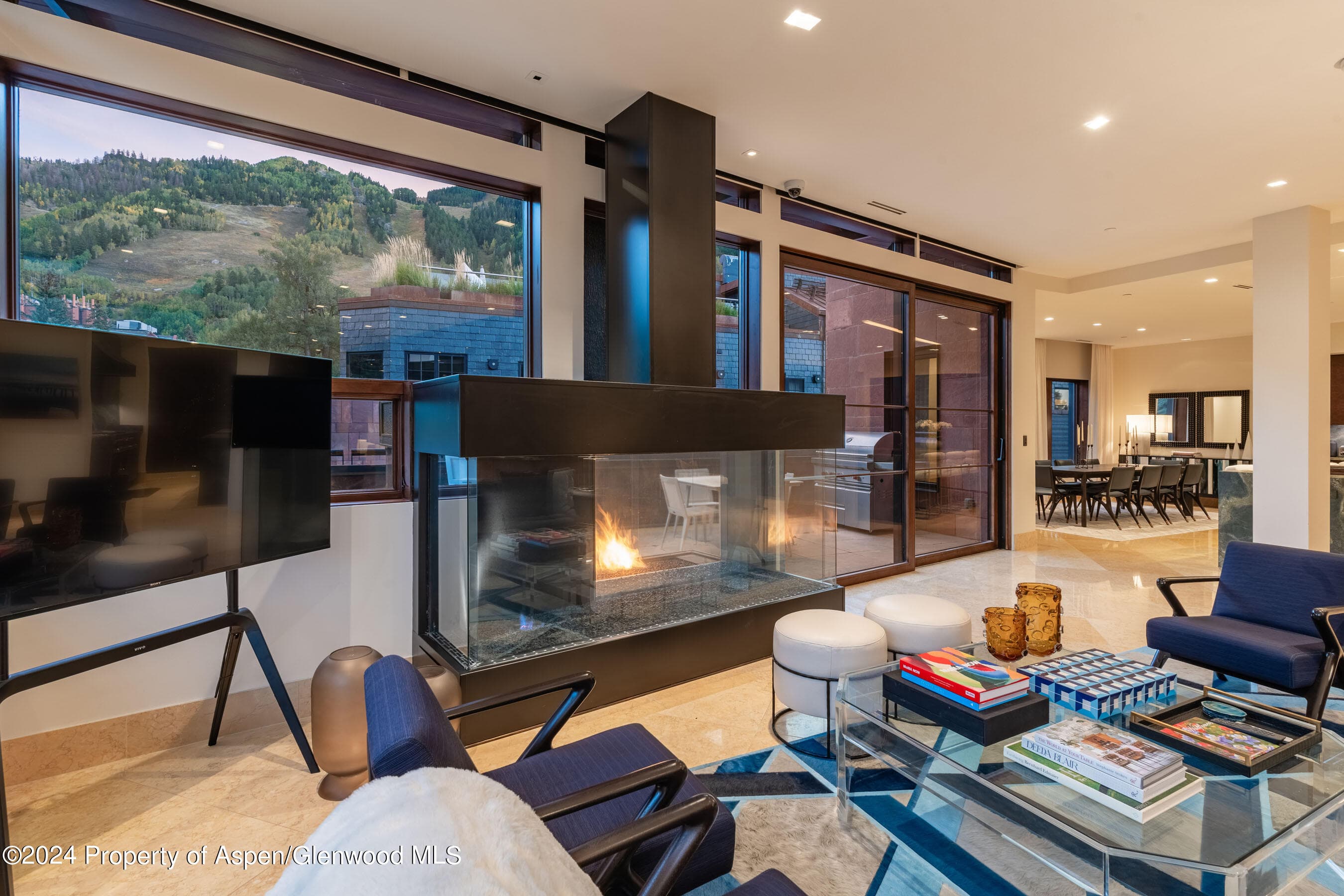 405 S Monarch P-2, Aspen, CO 81611 - Photo 5