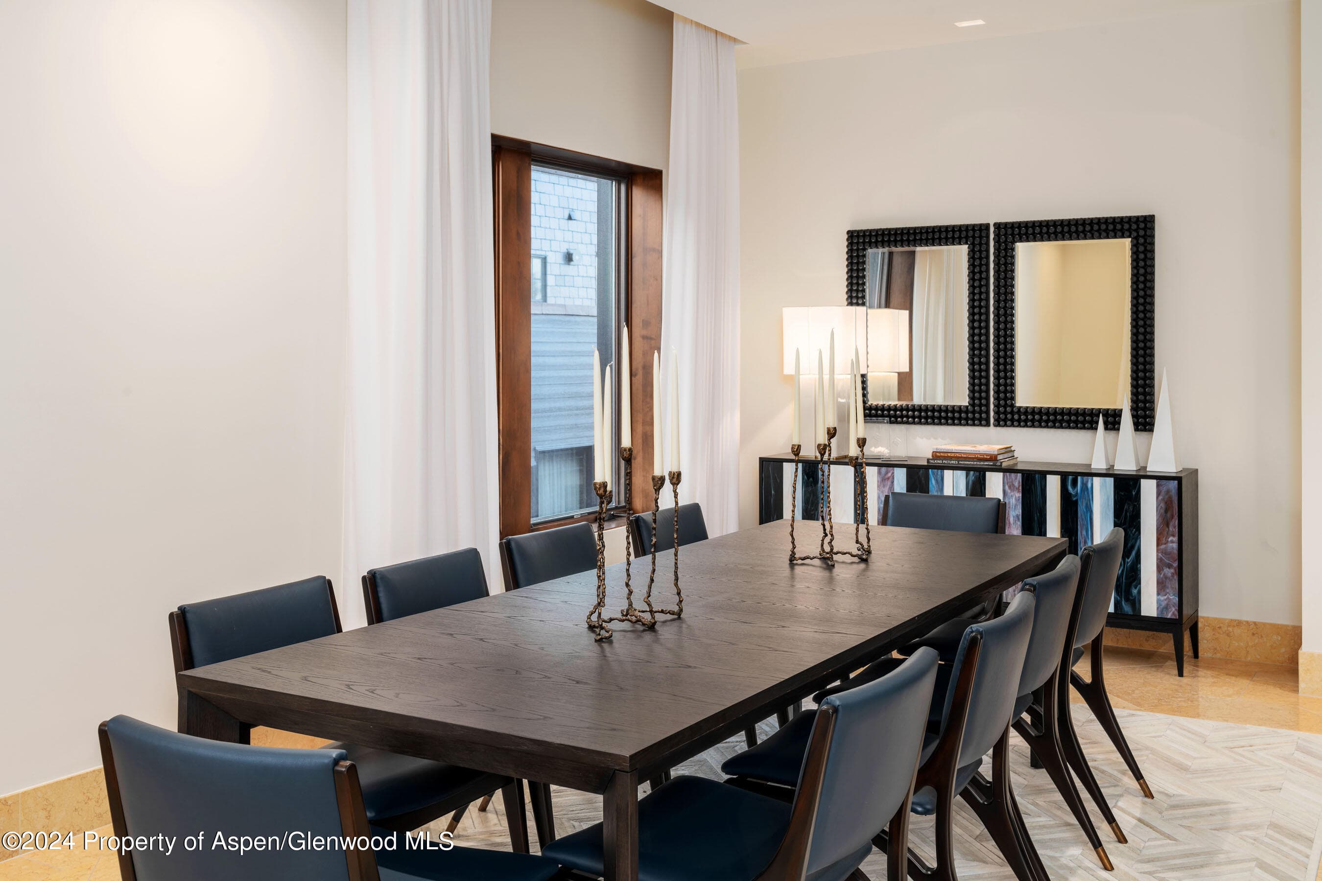 405 S Monarch P-2, Aspen, CO 81611 - Photo 11