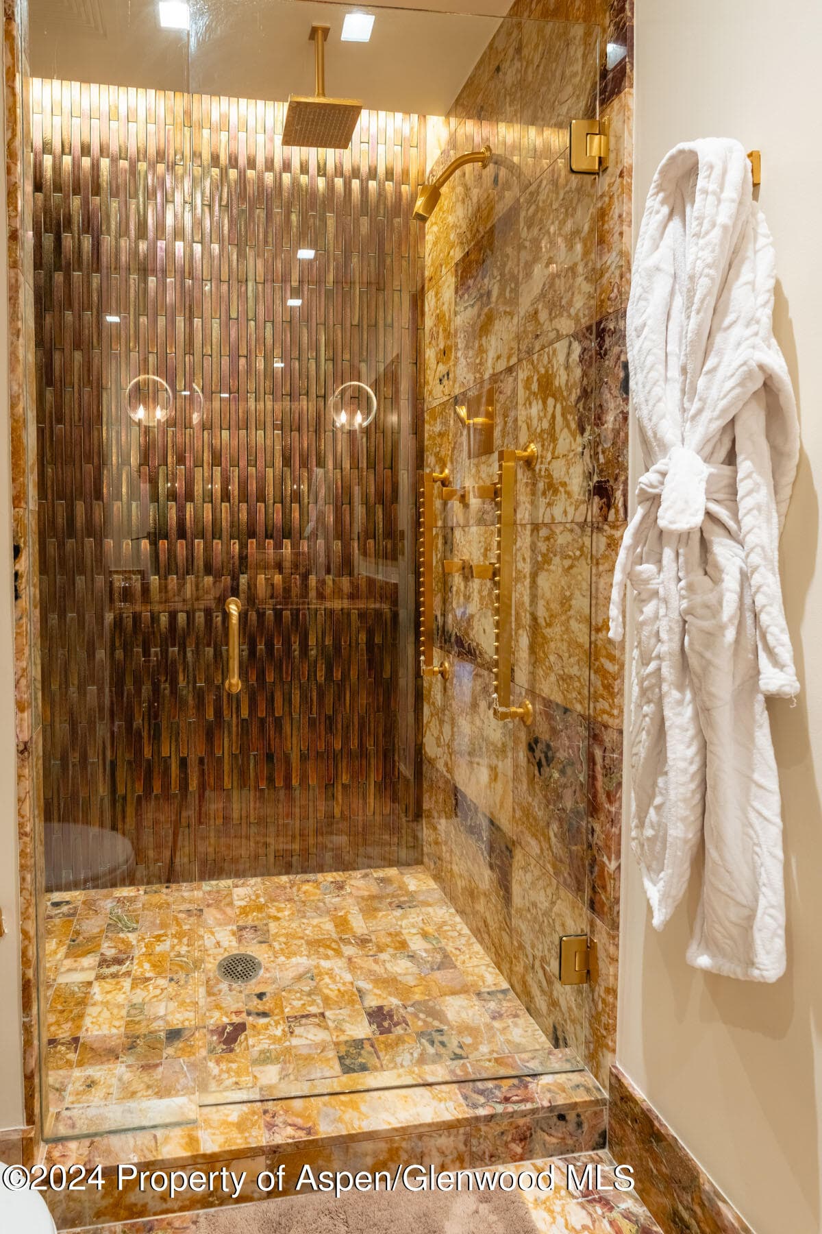 405 S Monarch P-2, Aspen, CO 81611 - Photo 19