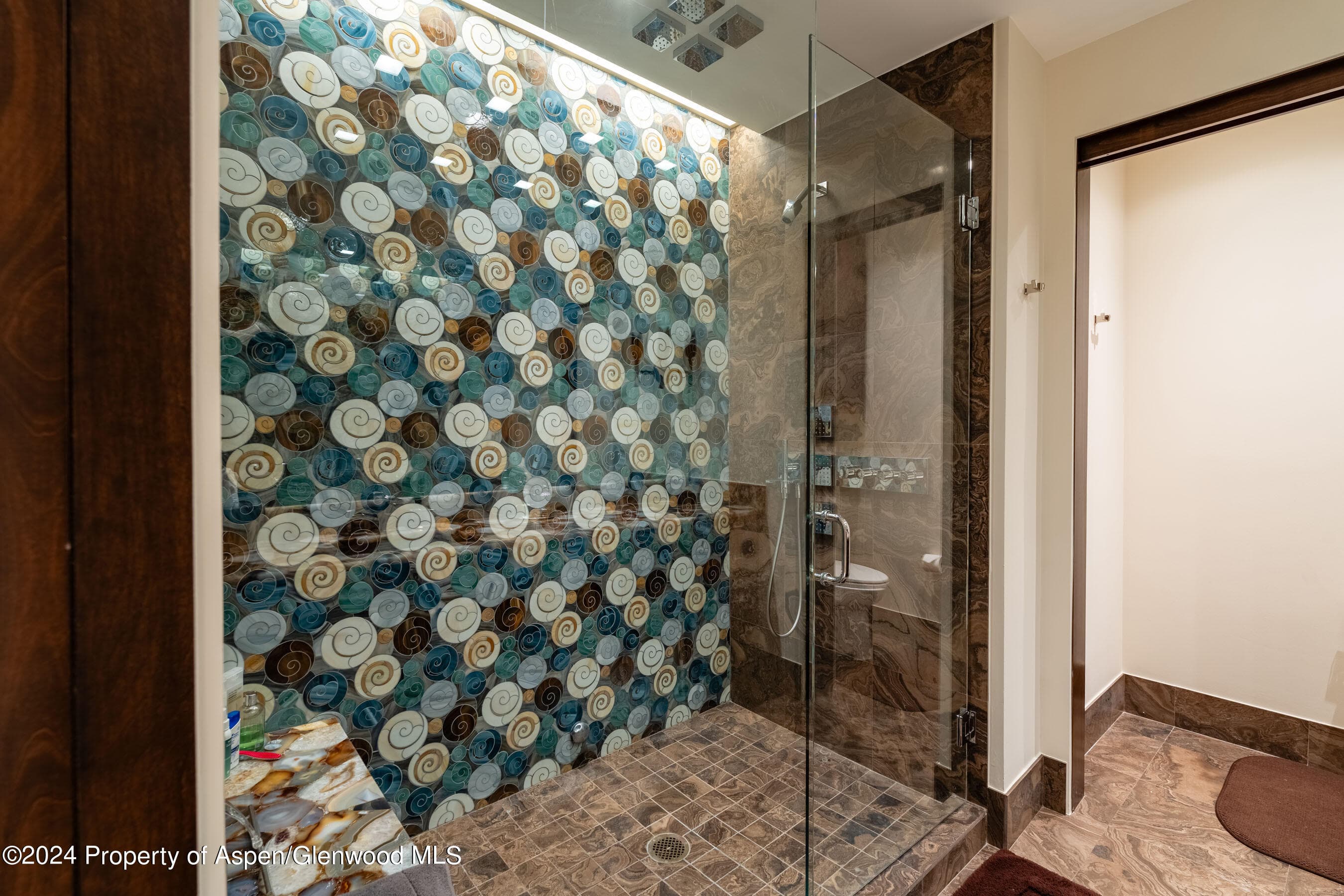 405 S Monarch P-2, Aspen, CO 81611 - Photo 22