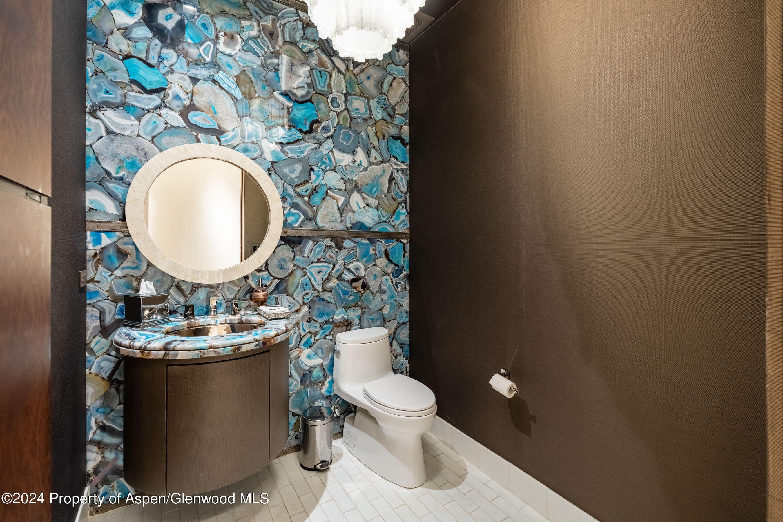 405 S Monarch P-2, Aspen, CO 81611 - Photo 24