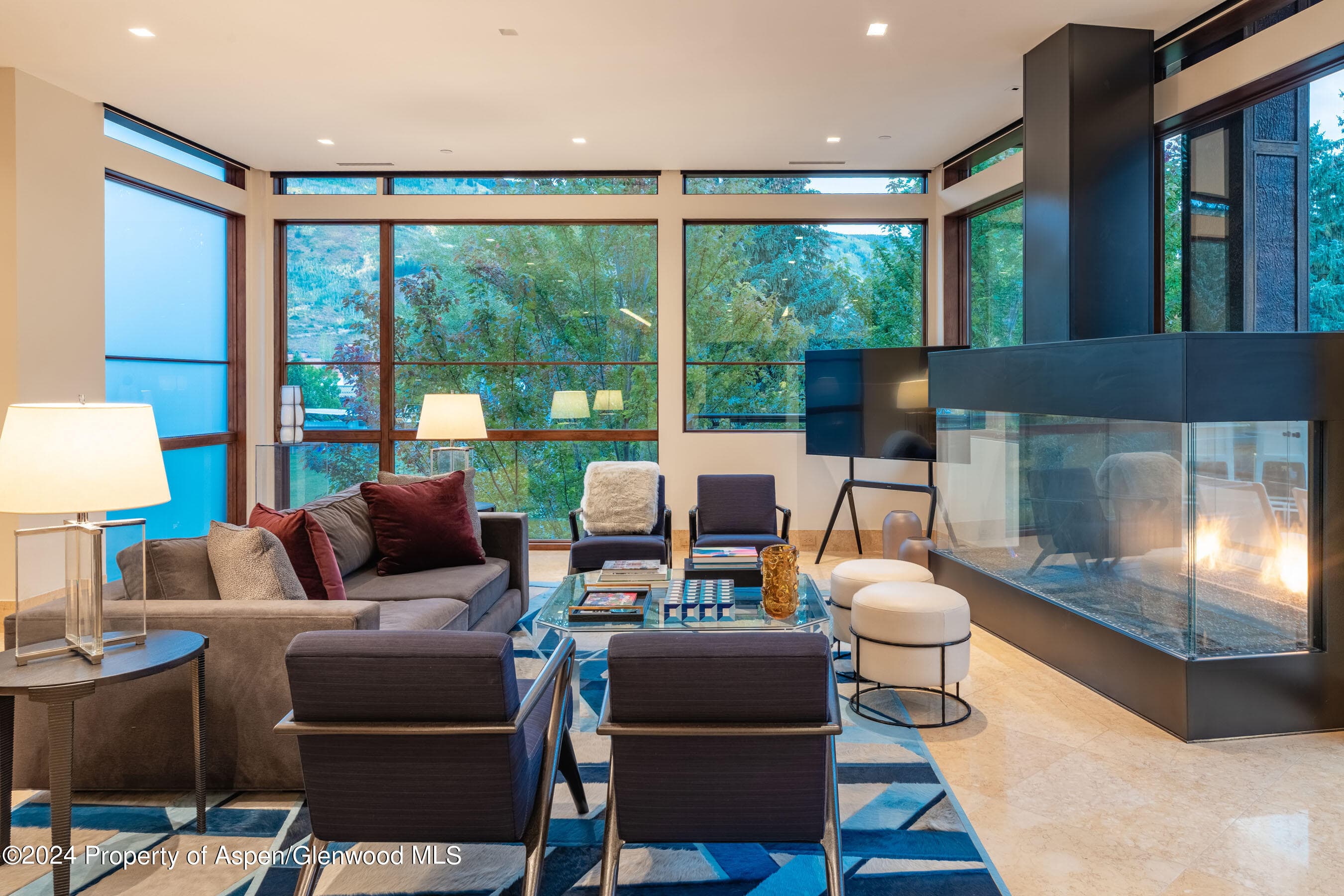 405 S Monarch P-2, Aspen, CO 81611 - Photo 29