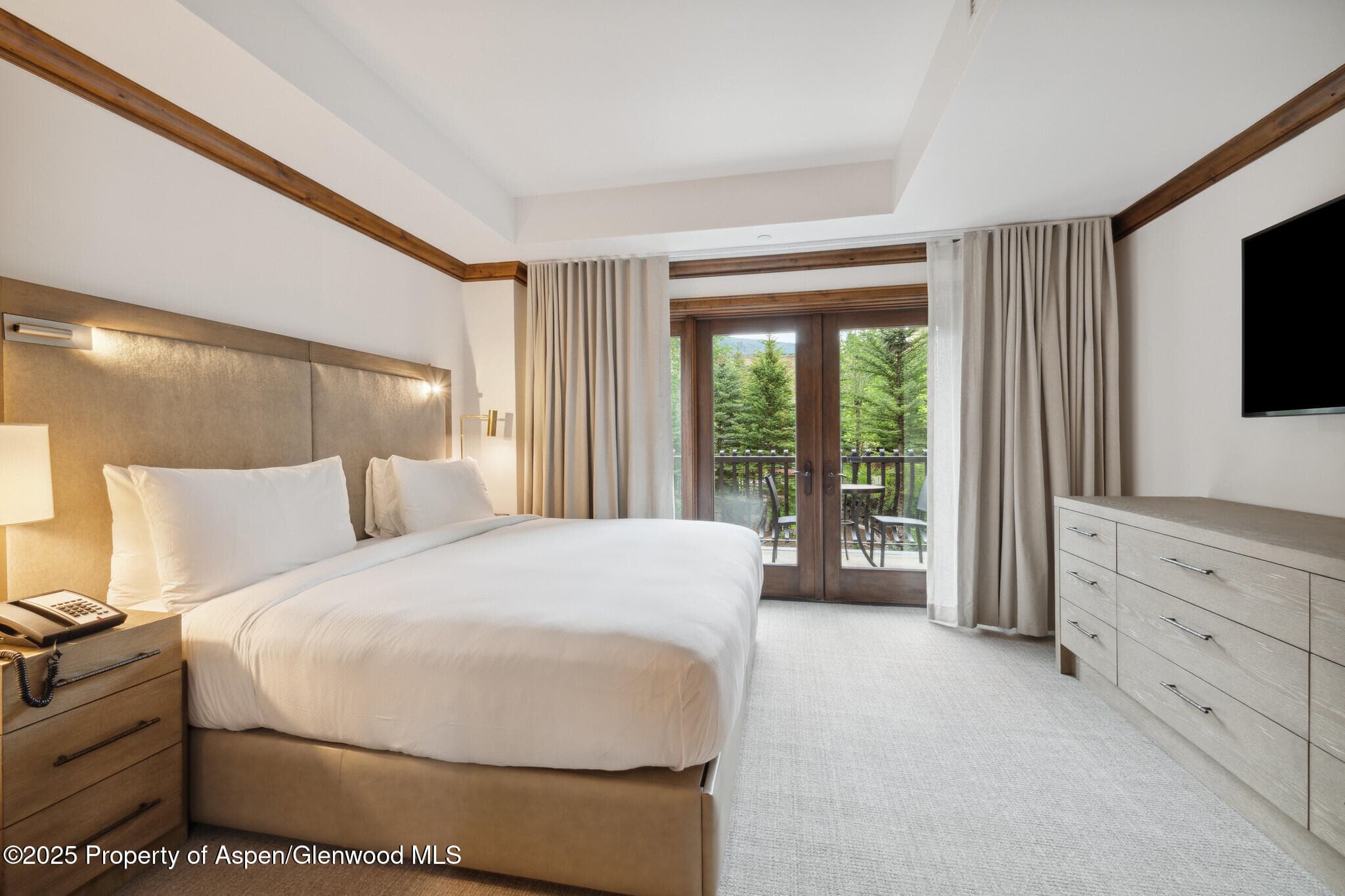 415 E Dean St, Unit 21, Week 10, Aspen, CO 81611 - Photo 9