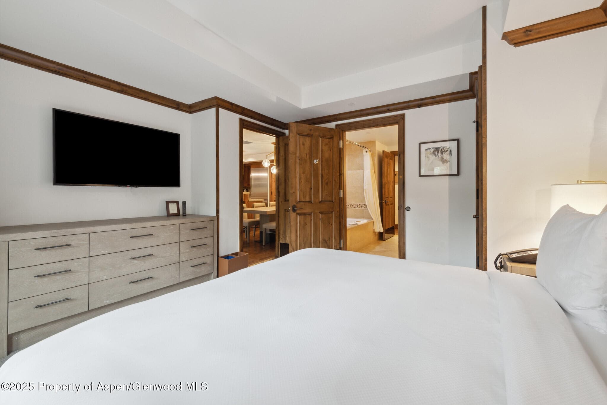 415 E Dean St, Unit 21, Week 10, Aspen, CO 81611 - Photo 10