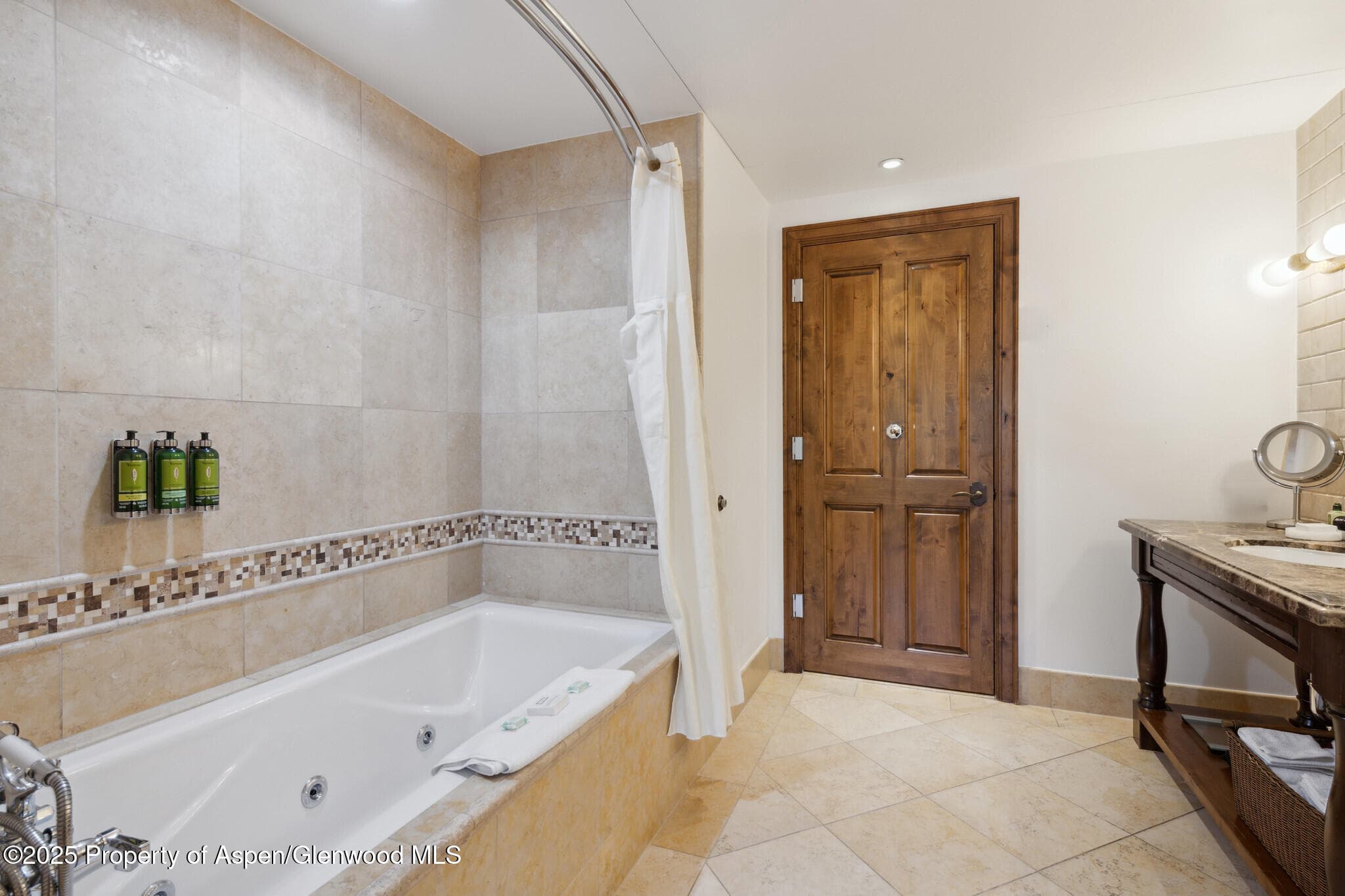 415 E Dean St, Unit 21, Week 10, Aspen, CO 81611 - Photo 13