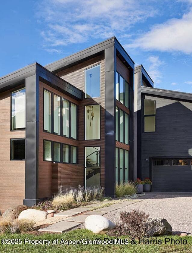 2196 Lazy O Road, Snowmass, CO 81654 - Photo 57