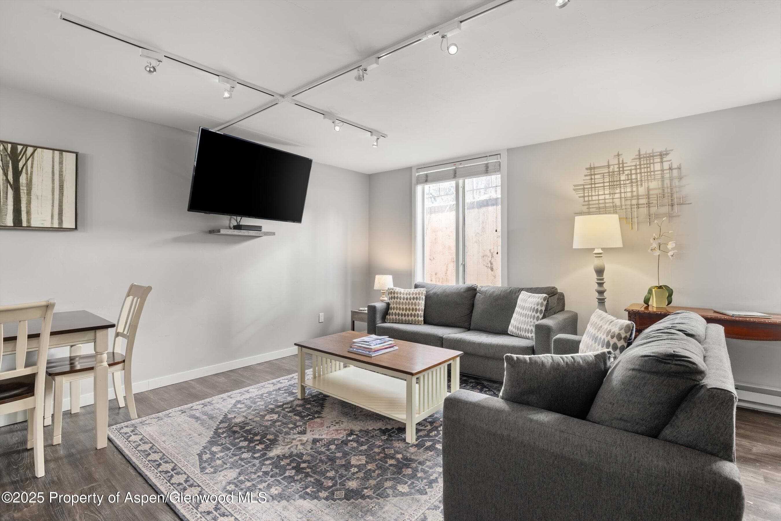 731 E DURANT Avenue 22, Aspen, CO 81611 - Photo 4