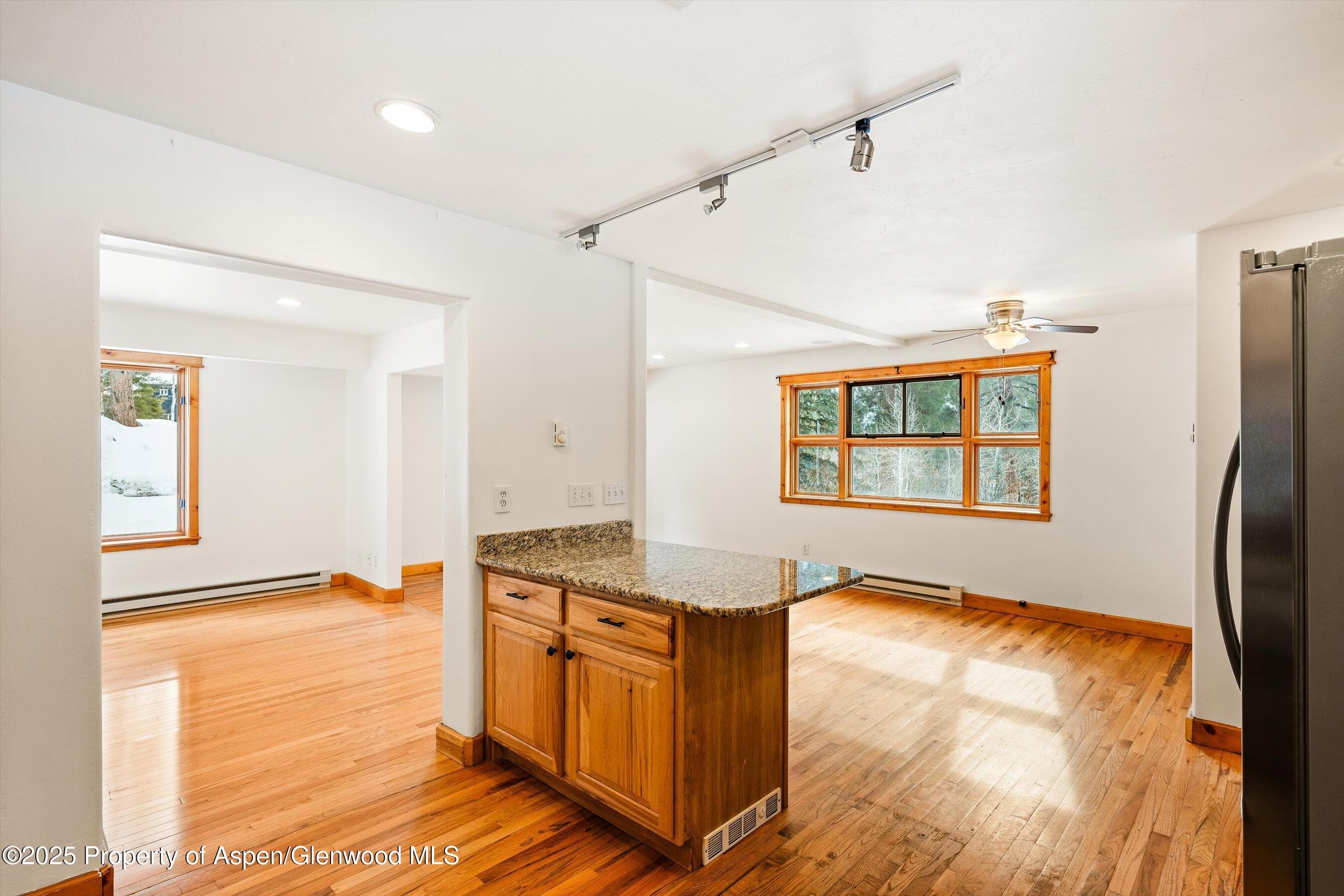 711 W Park Street, Marble, CO 81623 - Photo 7