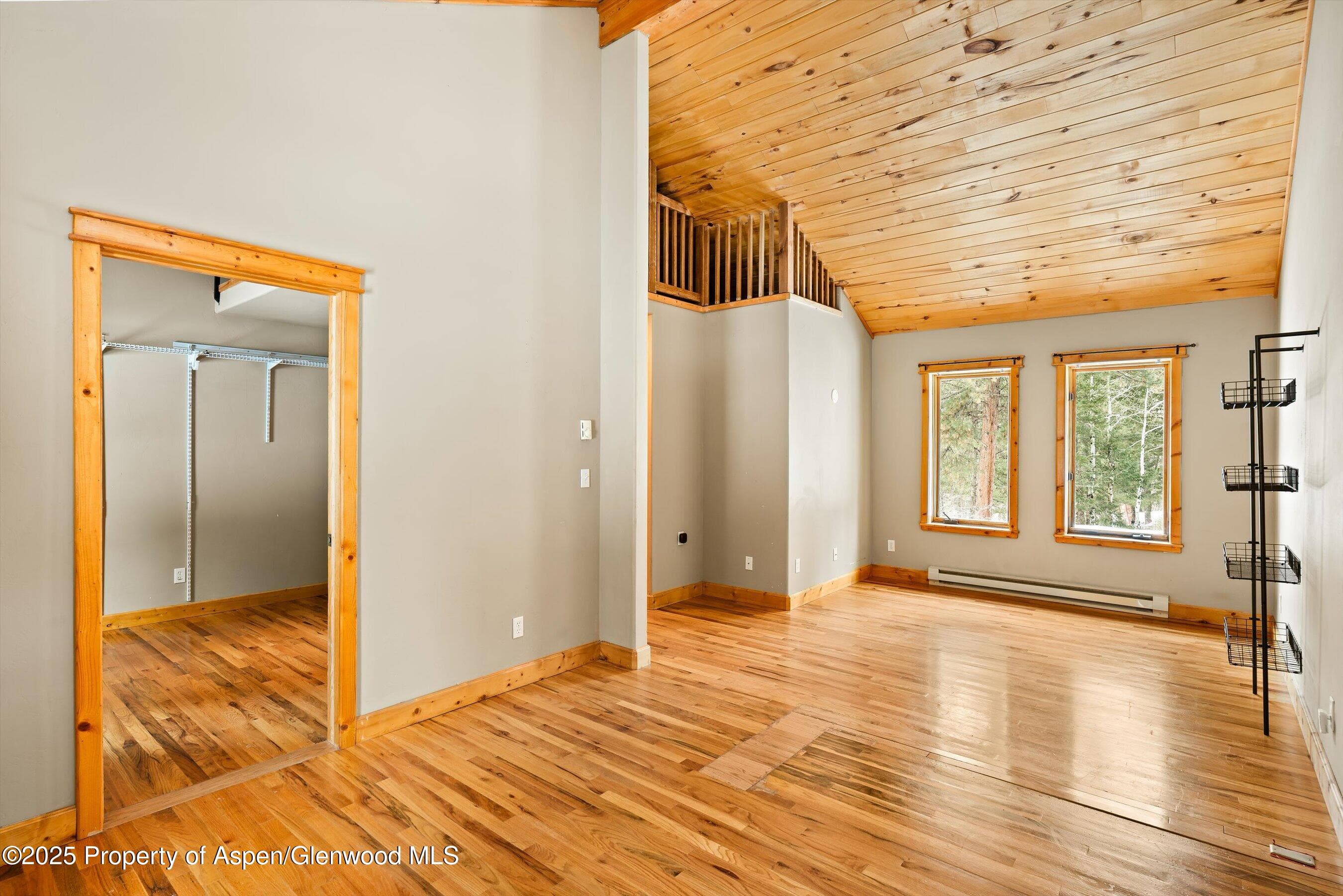 711 W Park Street, Marble, CO 81623 - Photo 9