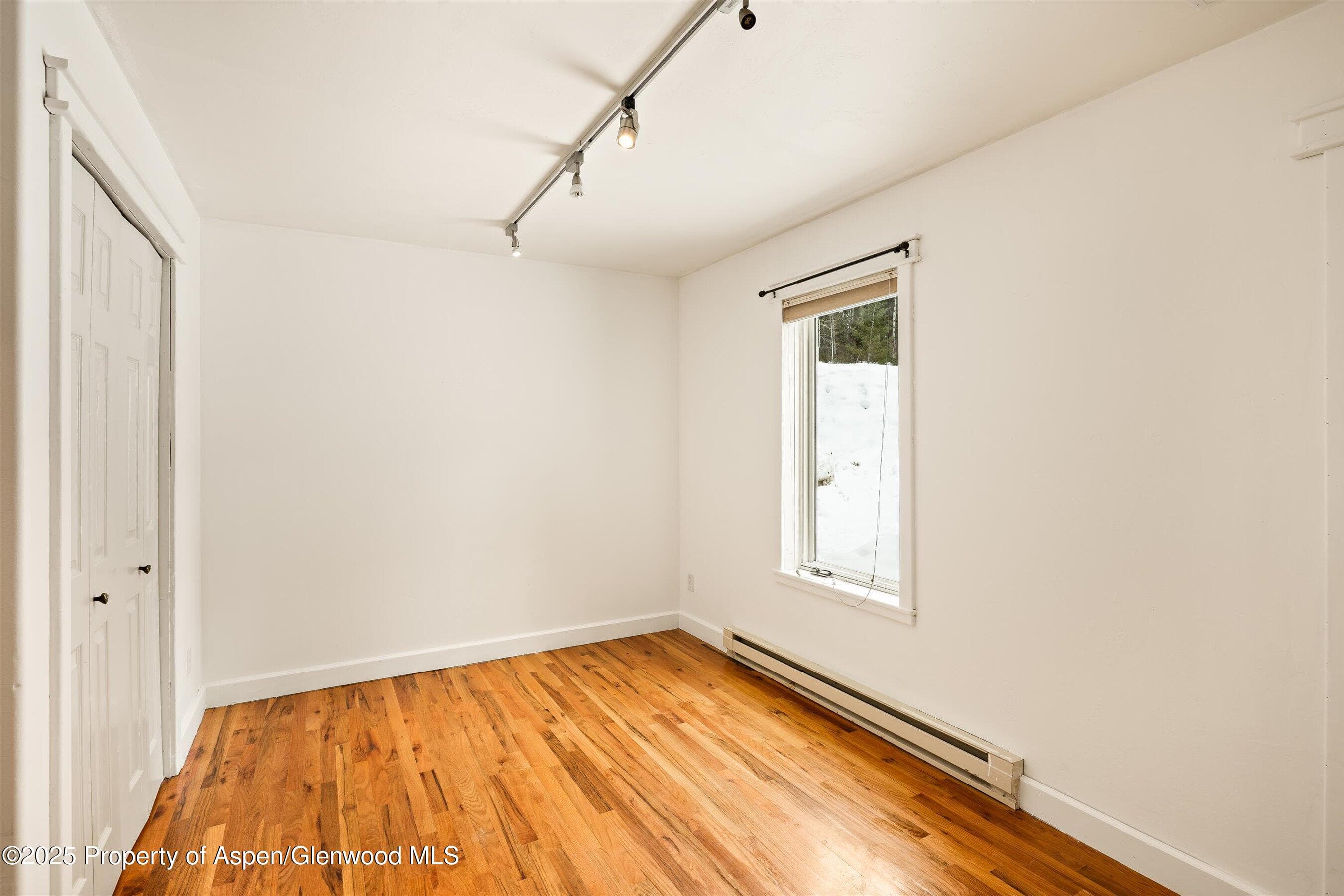 711 W Park Street, Marble, CO 81623 - Photo 20