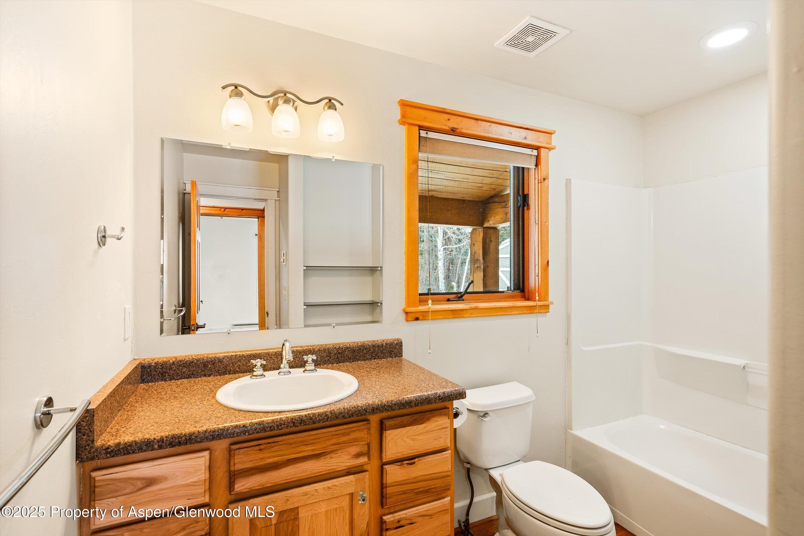 711 W Park Street, Marble, CO 81623 - Photo 21
