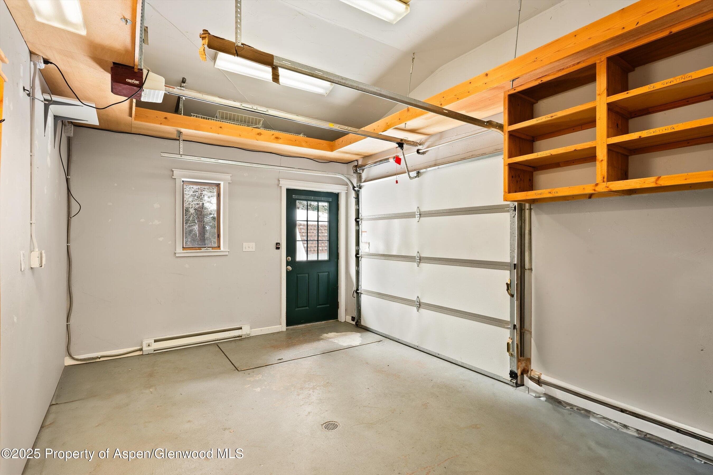 711 W Park Street, Marble, CO 81623 - Photo 25