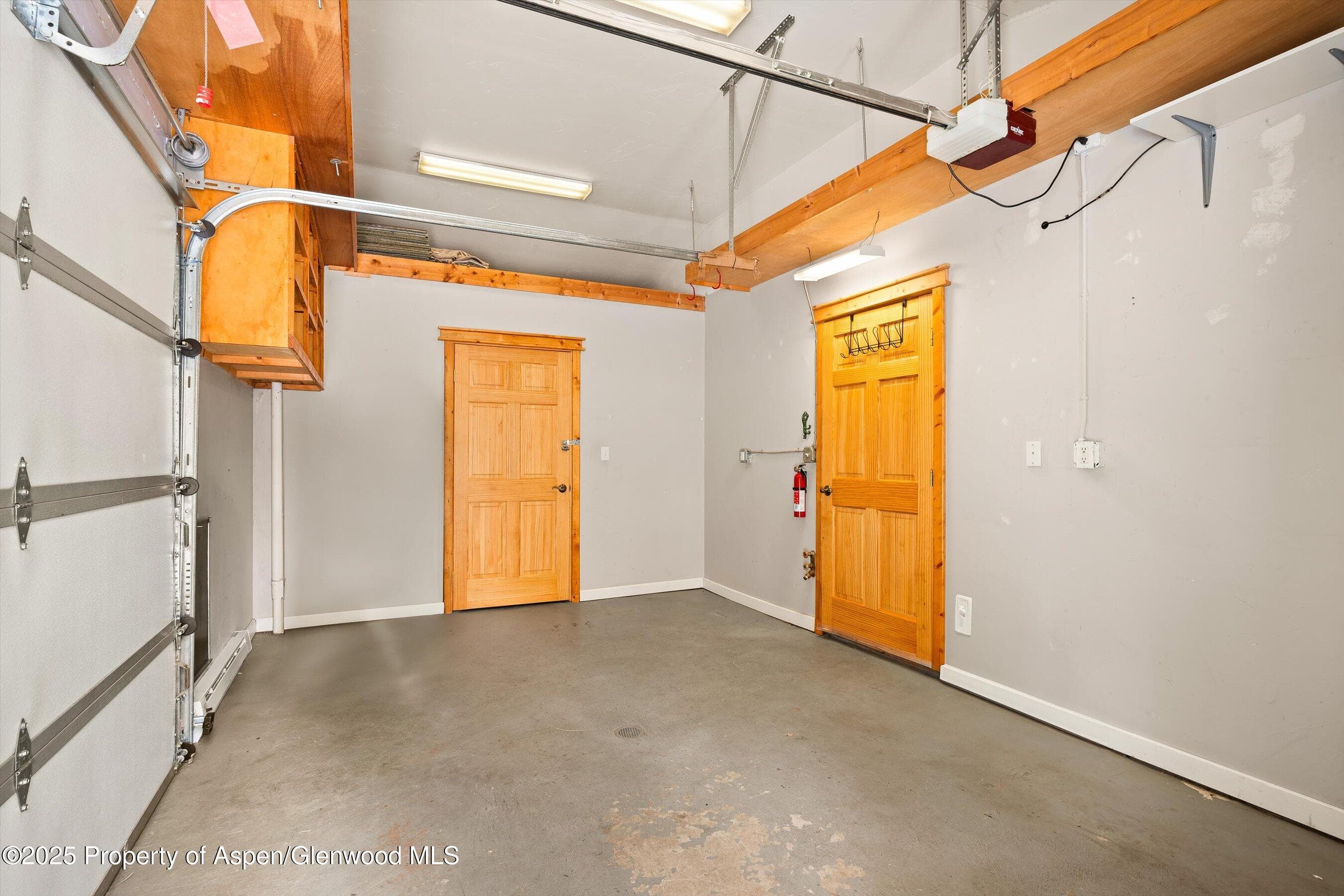 711 W Park Street, Marble, CO 81623 - Photo 26