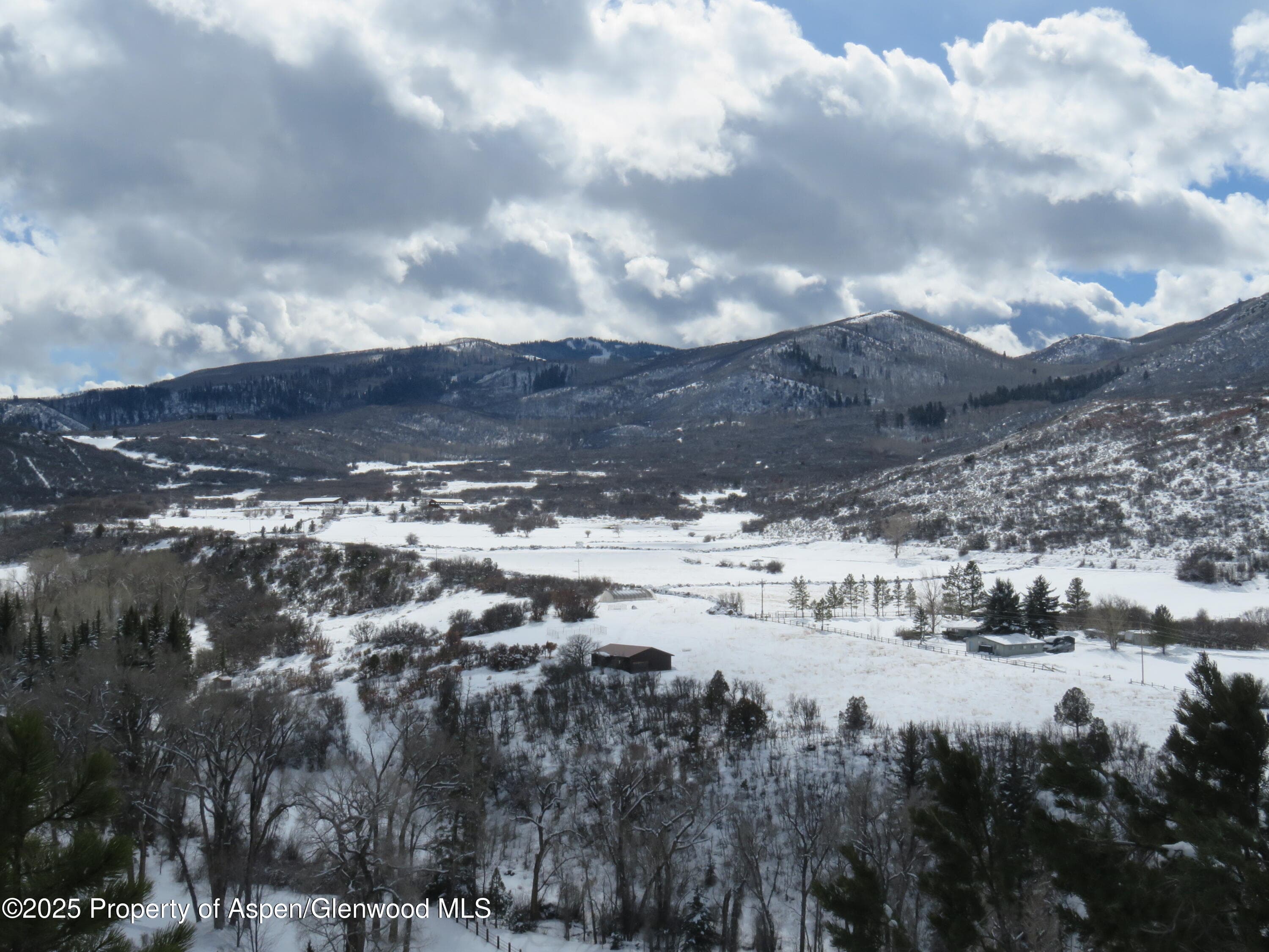 TBD 117 County Road, Glenwood Springs, CO 81601 - Photo 5