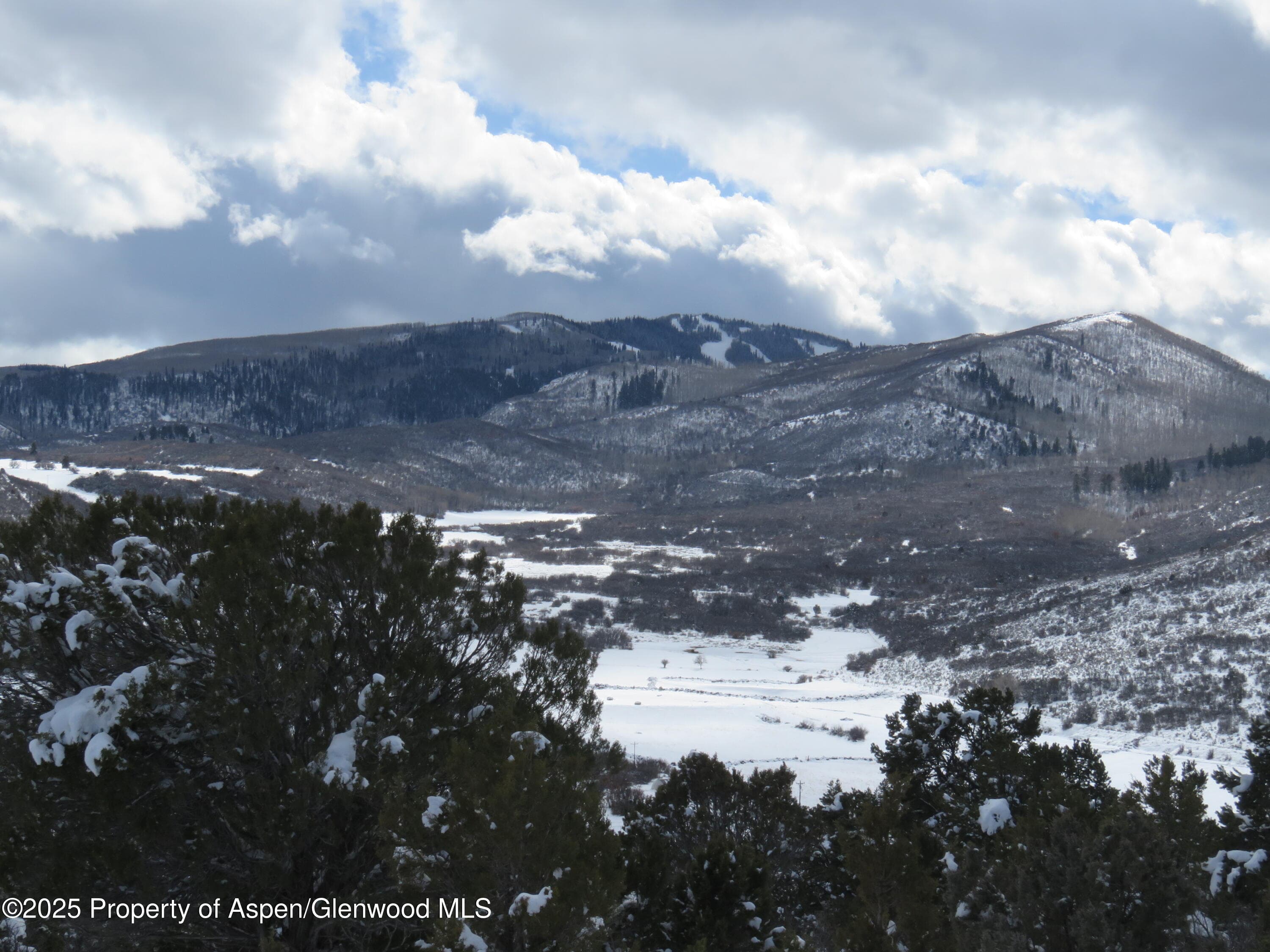 TBD 117 County Road, Glenwood Springs, CO 81601 - Photo 7
