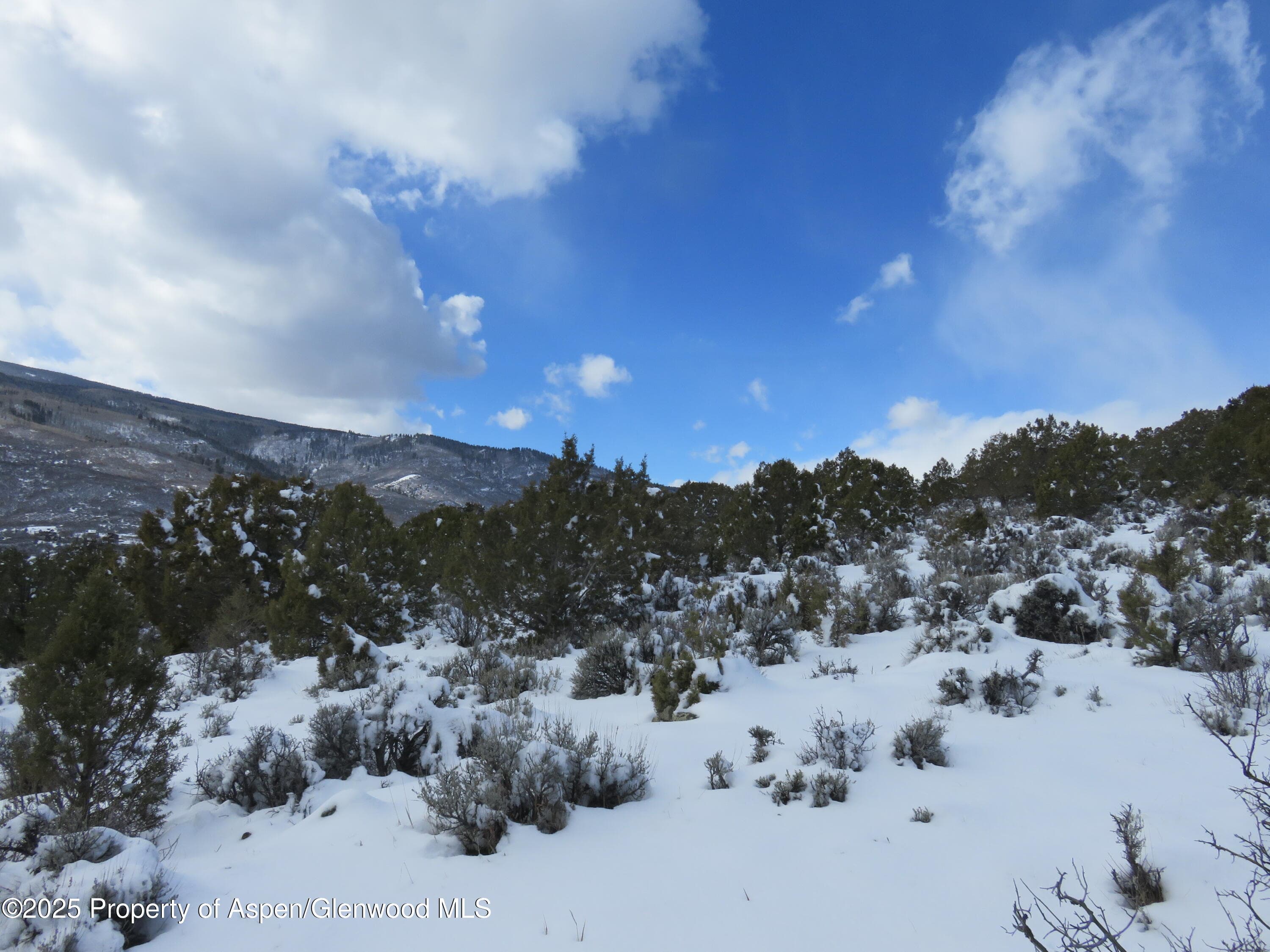 TBD 117 County Road, Glenwood Springs, CO 81601 - Photo 10